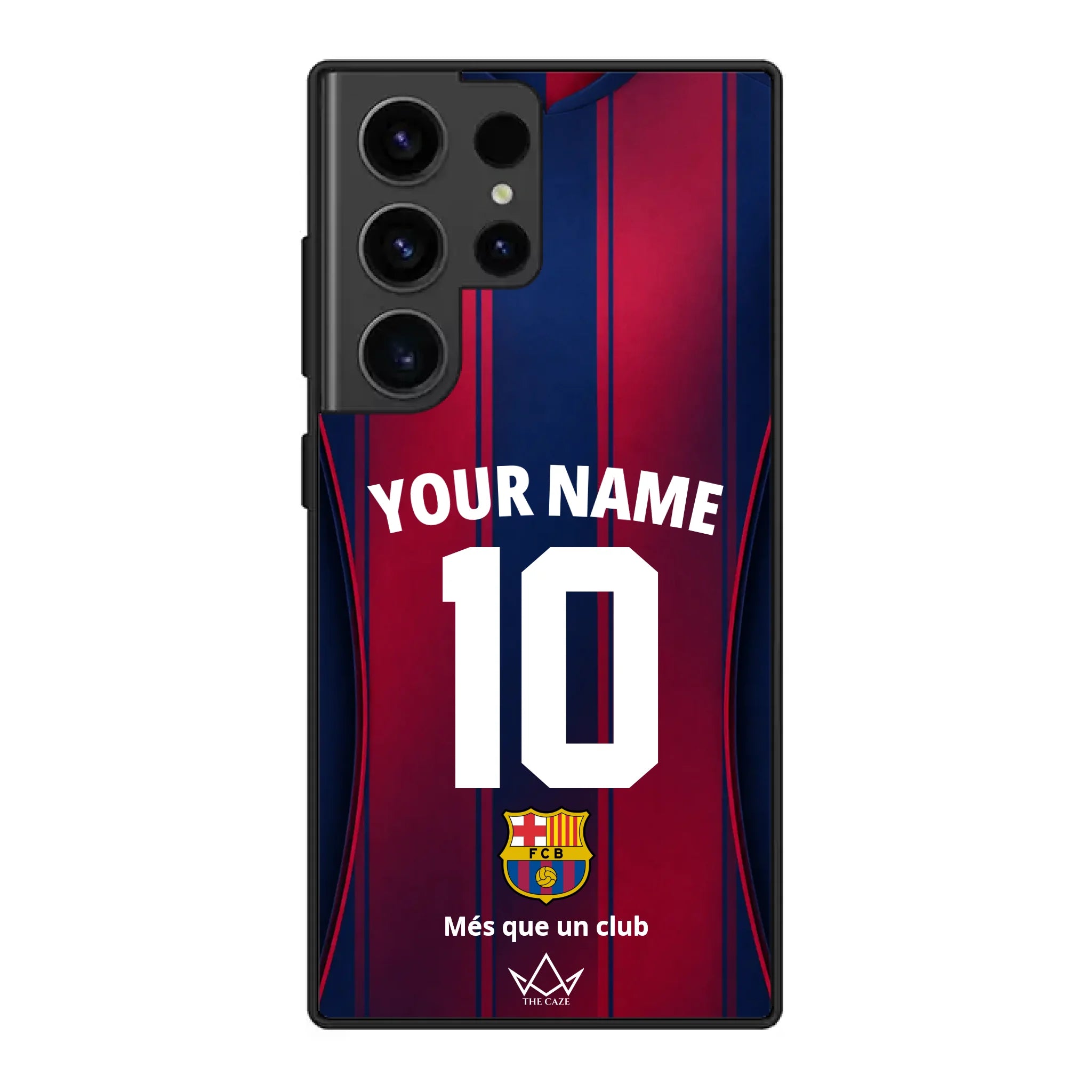 samsung Galaxy S23 Ultra phone case