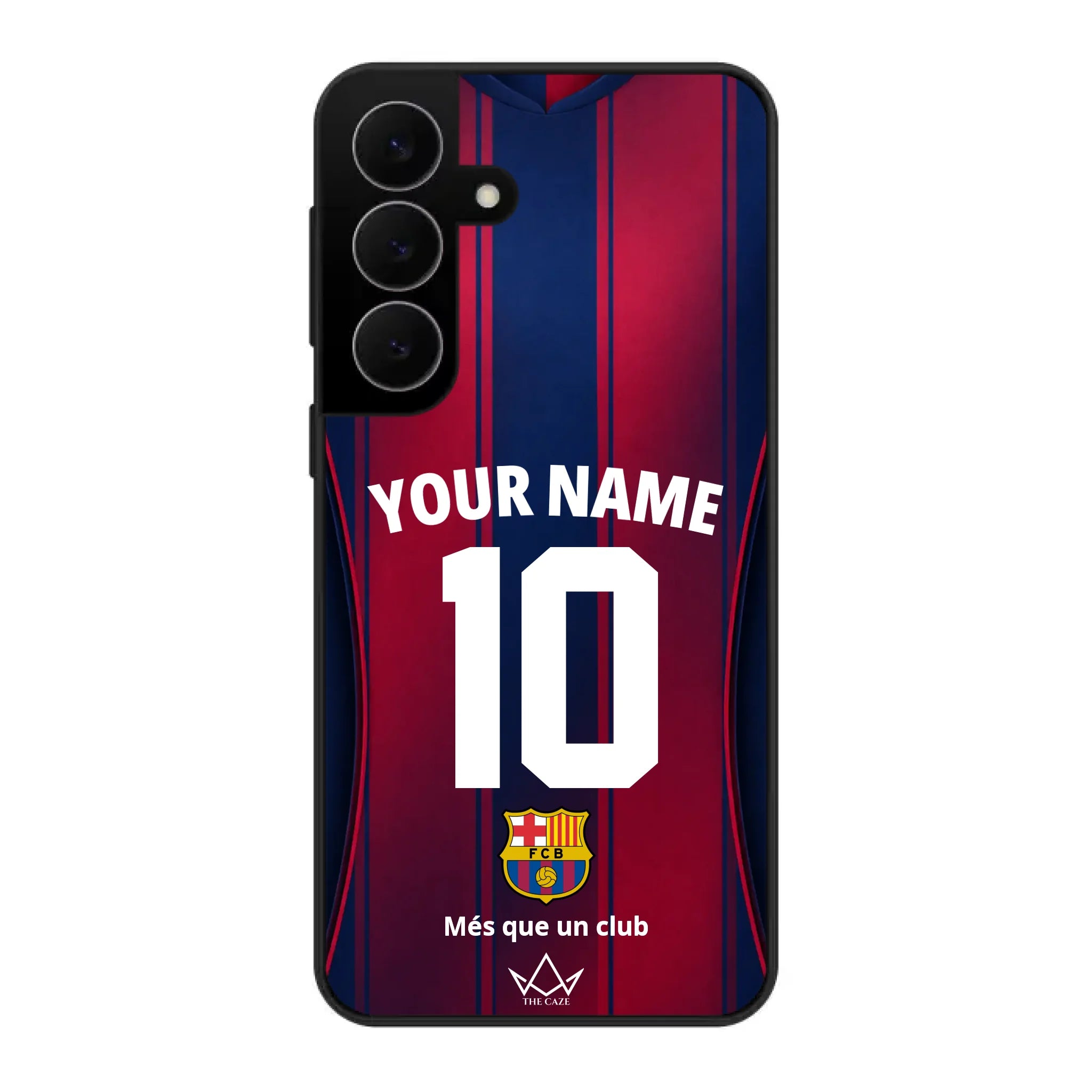 samsung galaxy S25 FE phone case