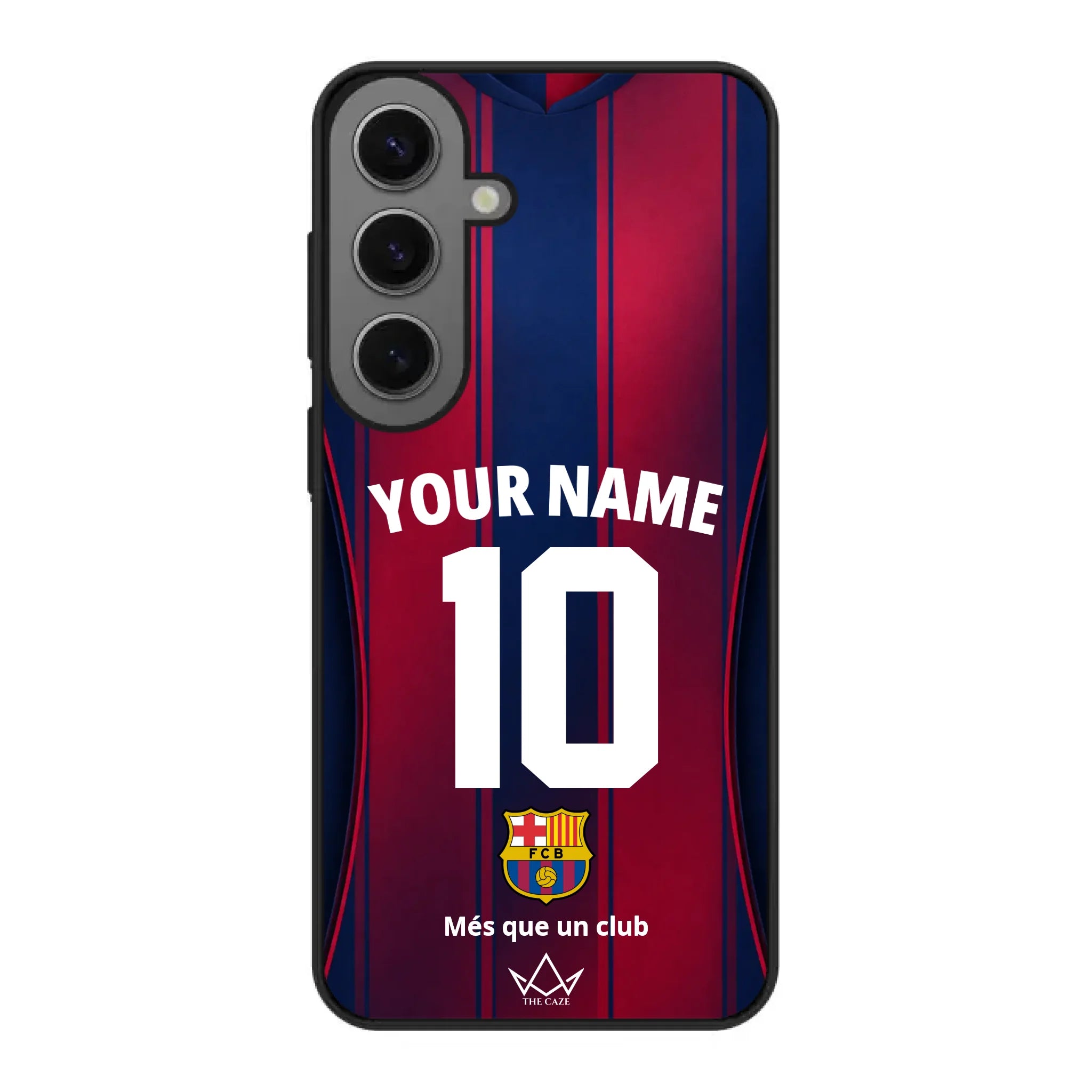 samsung galaxy S26 Plus phone case