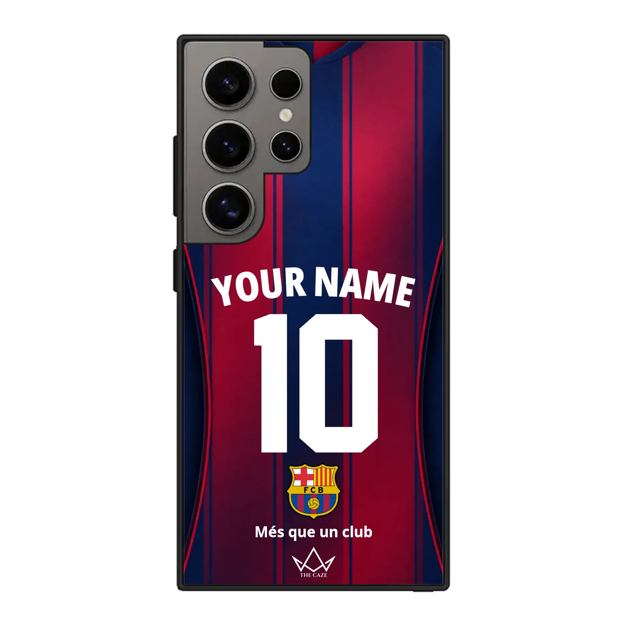 samsung galaxy S25 Ultra phone case