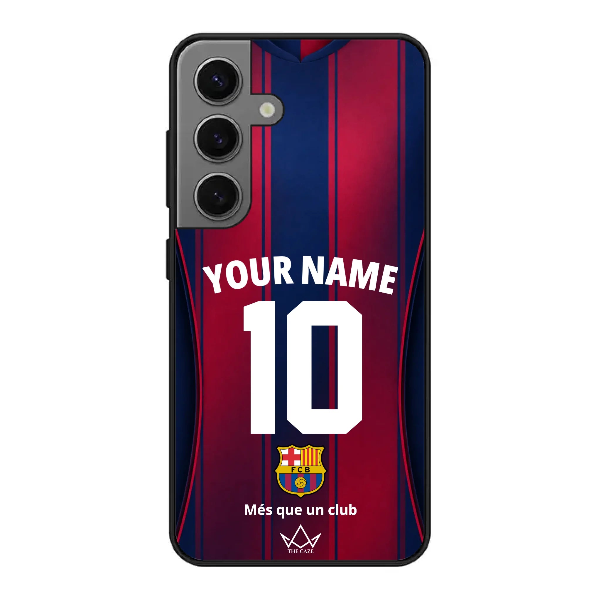 samsung galaxy S25 Plus phone case