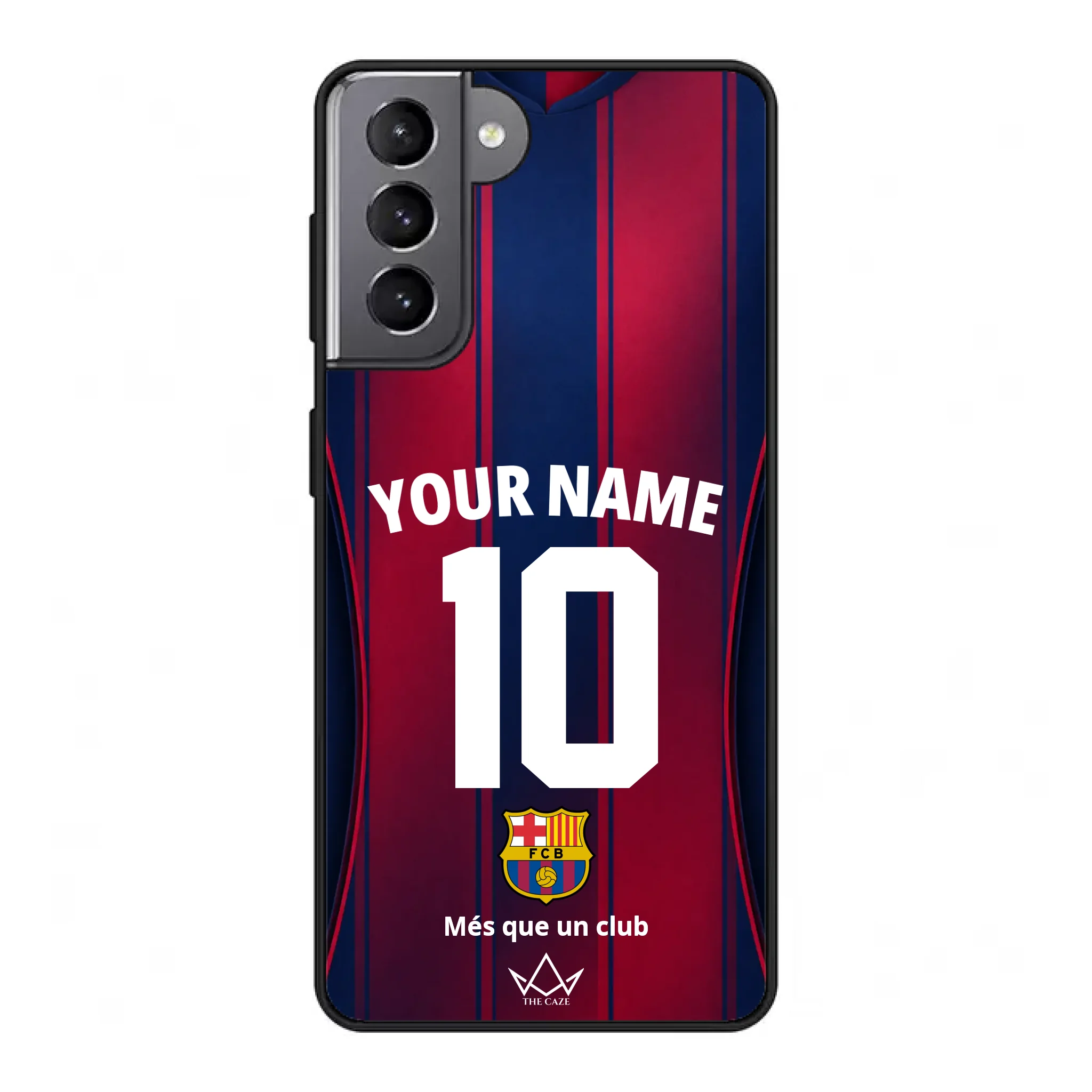 samsung galaxy S21 FE phone case