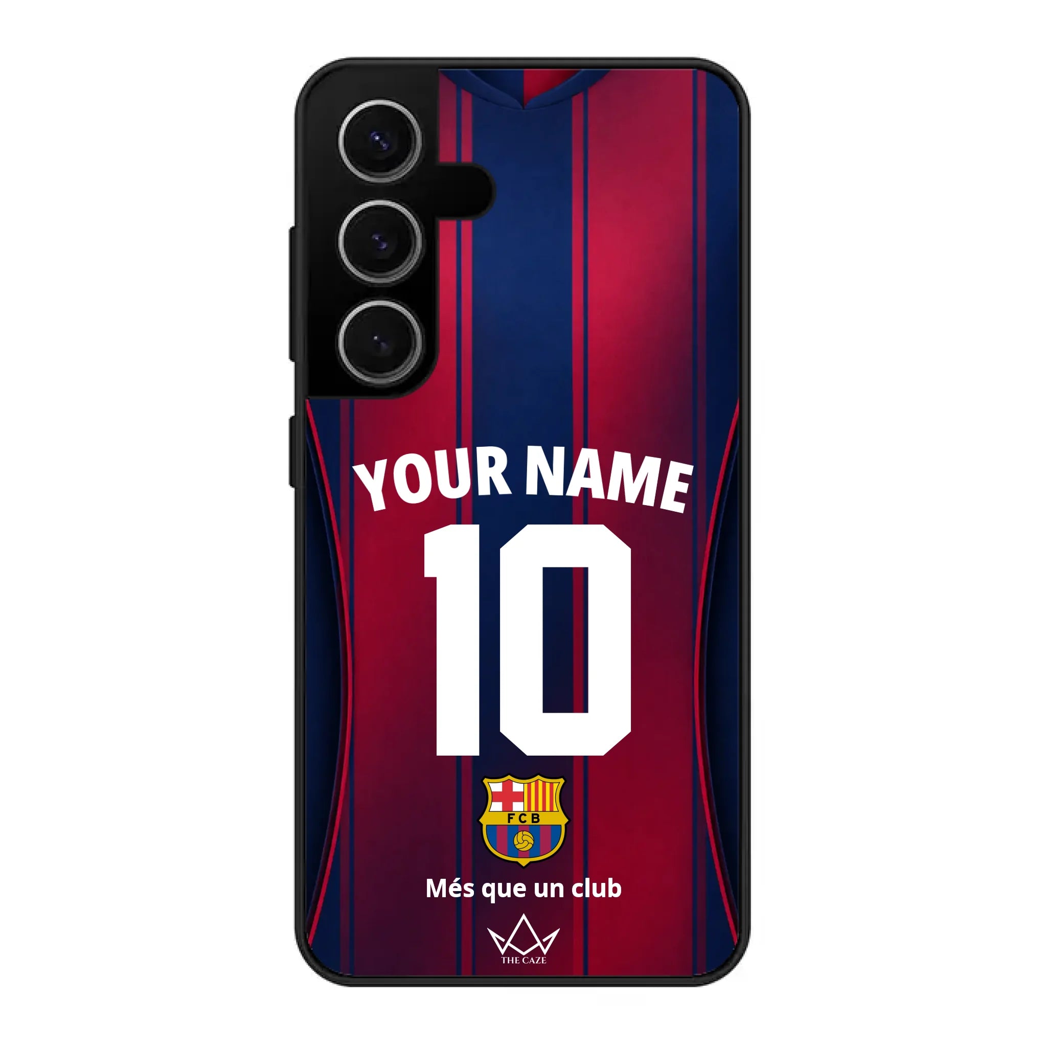 samsung Galaxy S24 FE phone case