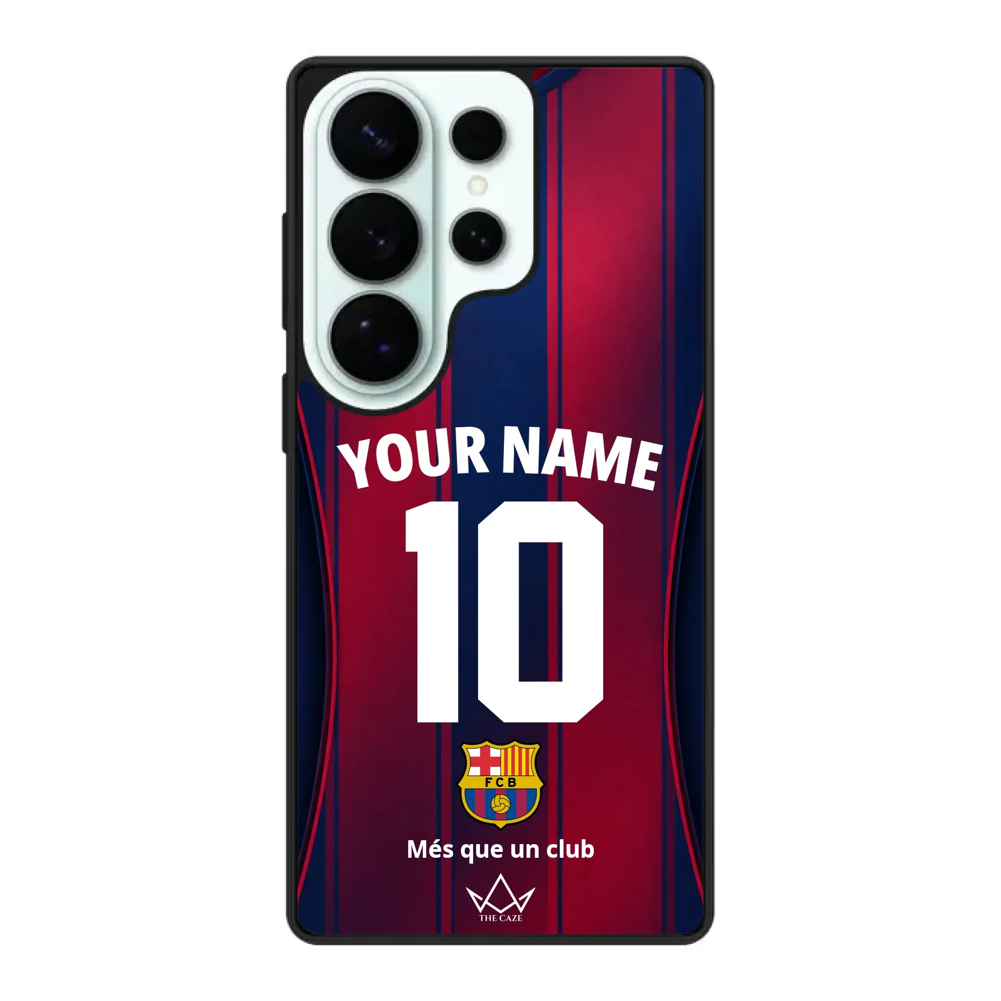 samsung S26 Ultra phone case