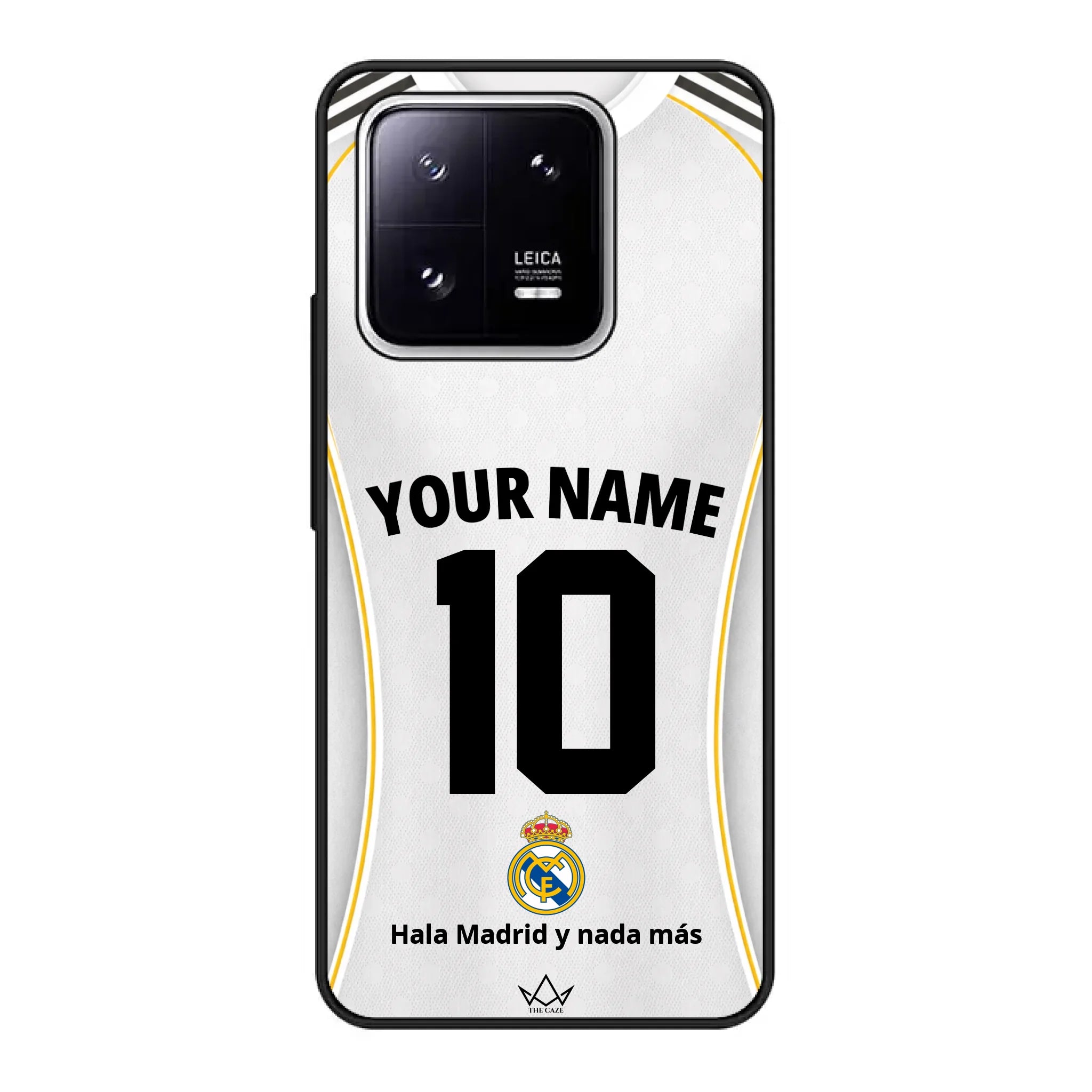 Xiaomi Mi 13 Pro Phone case