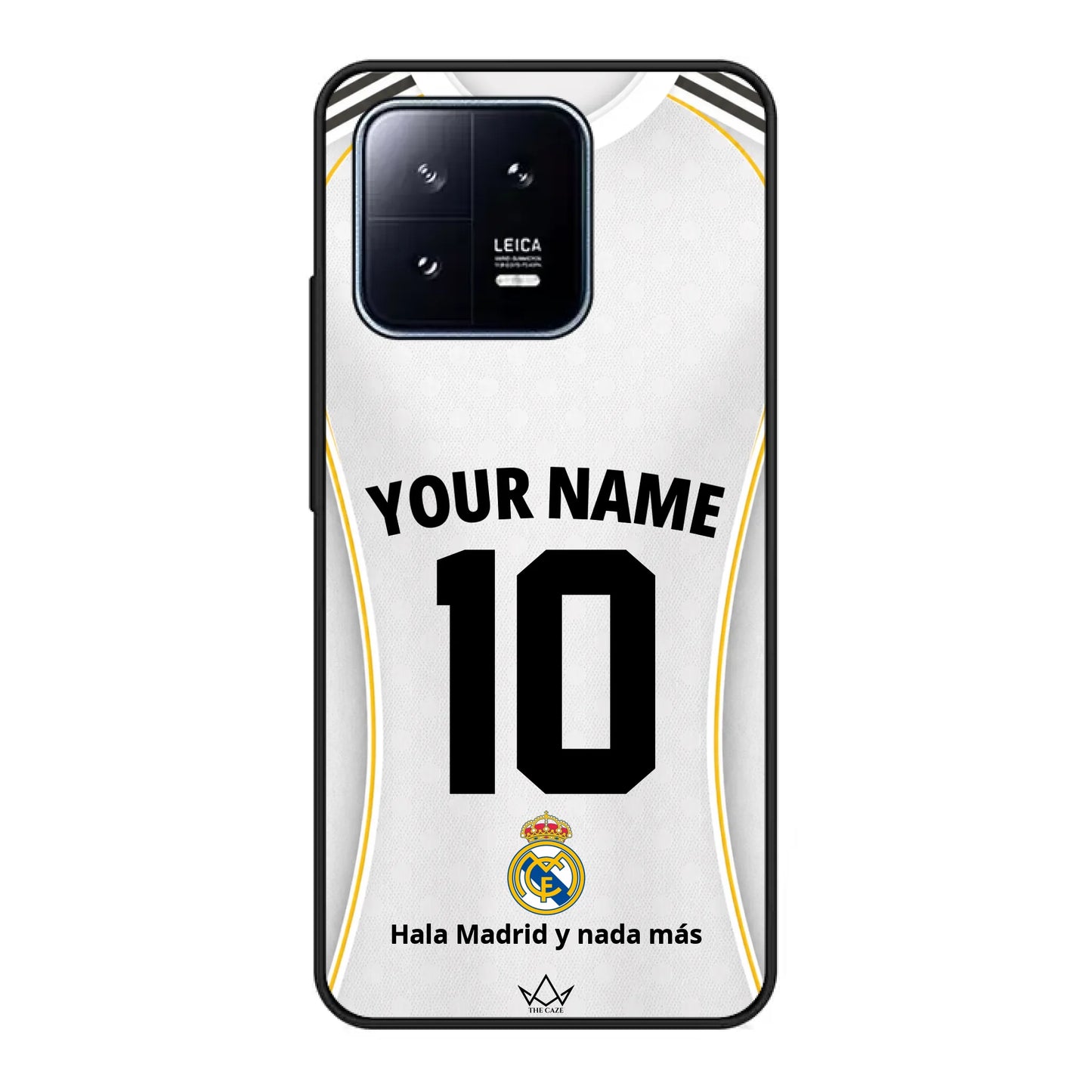 Xiaomi Mi 13 Phone case