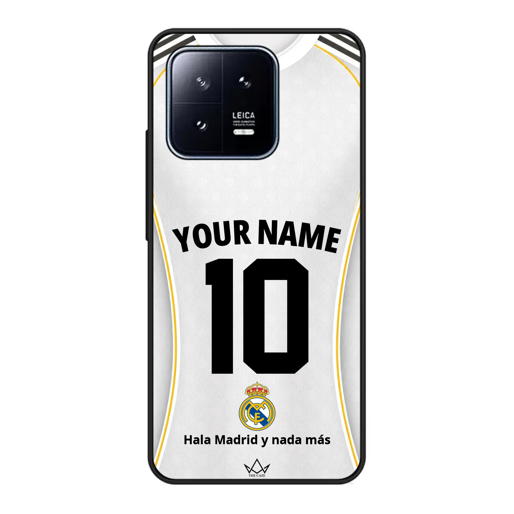 Xiaomi Mi 13 Phone case