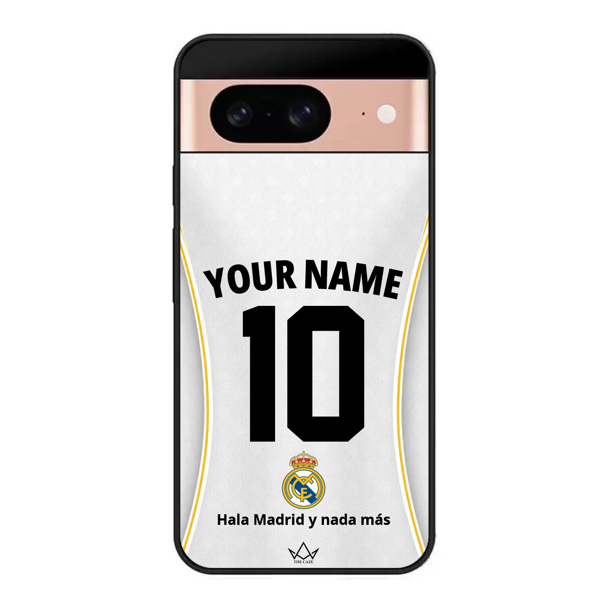 Google Pixel 8 case