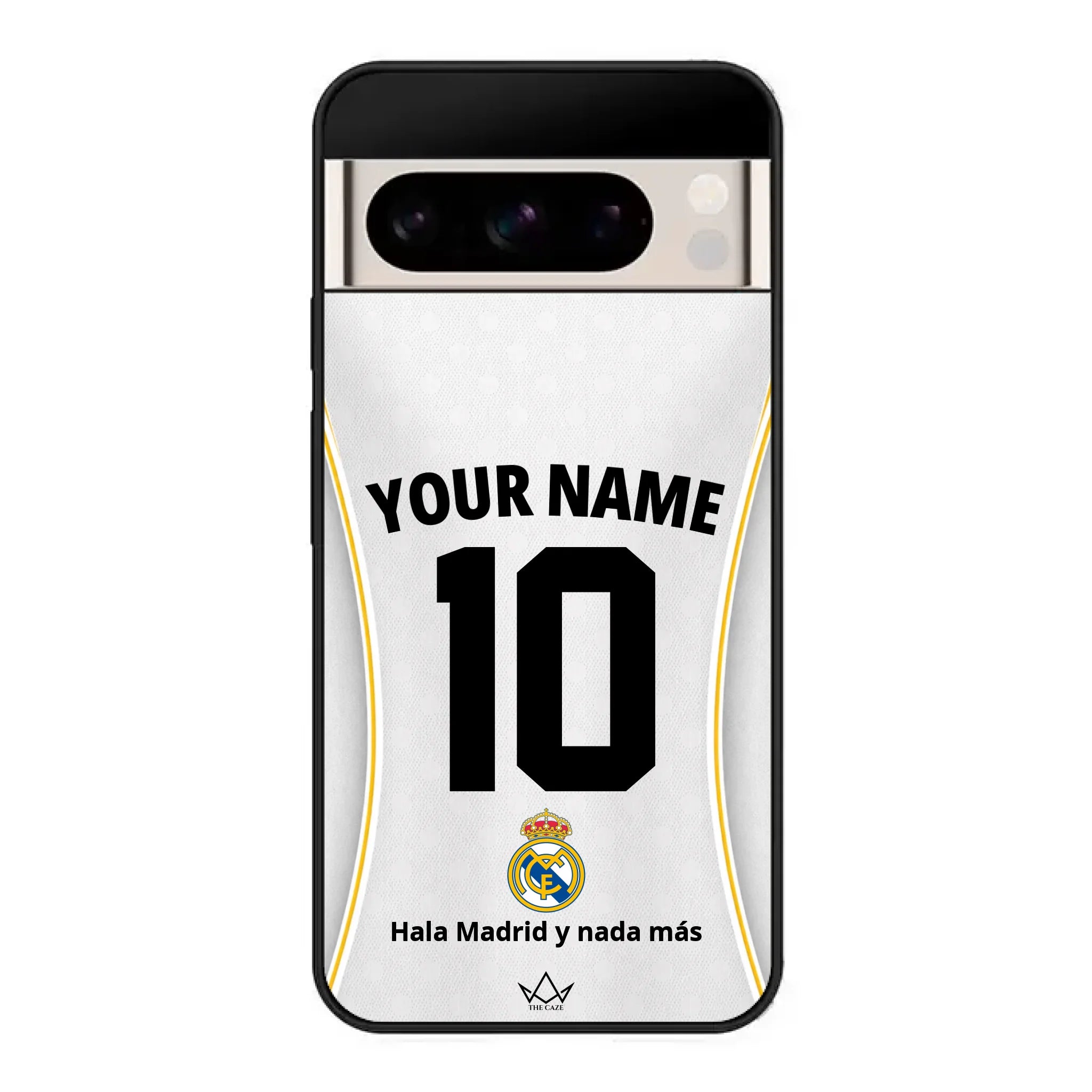 Google Pixel 8 Pro case