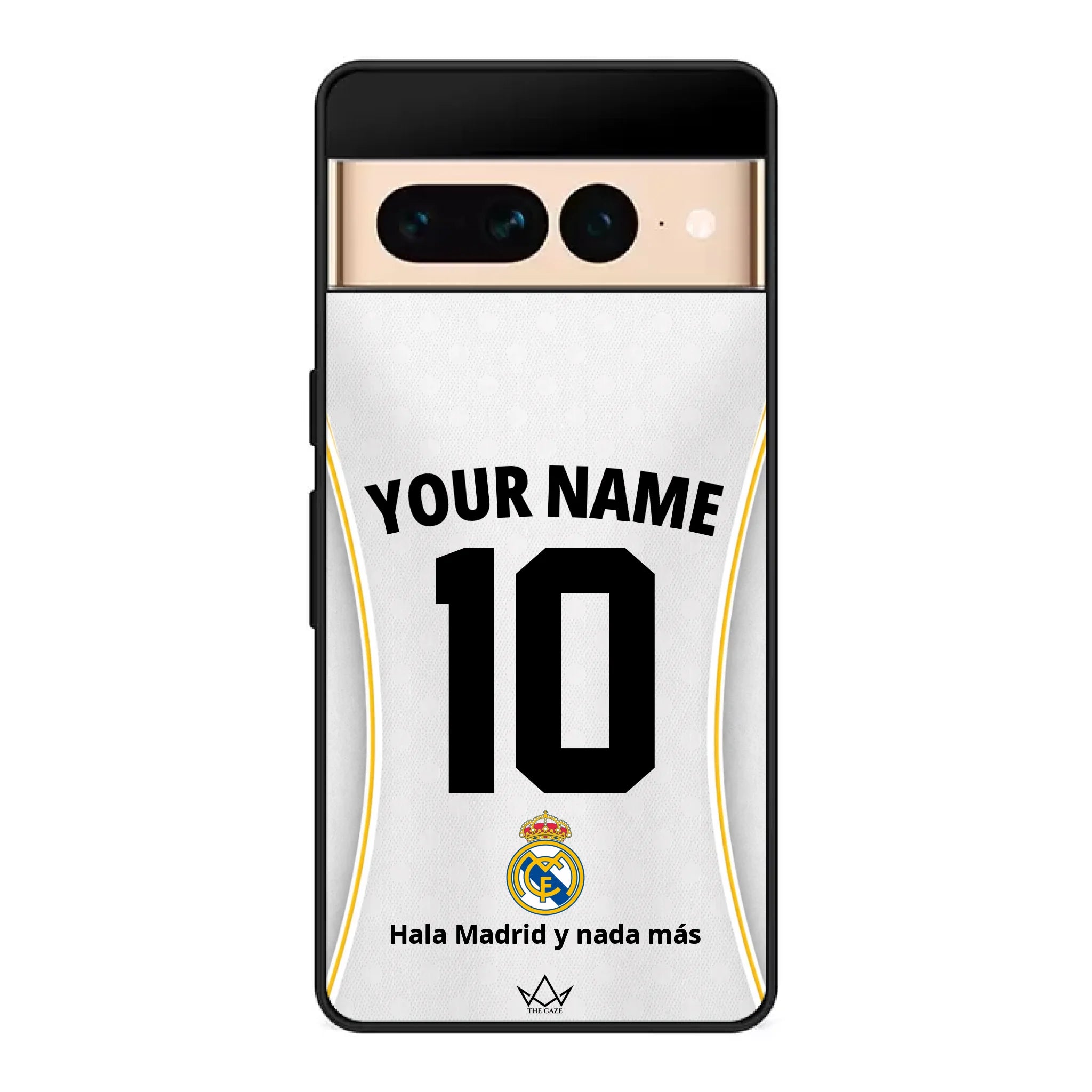 Google Pixel 7 Pro case