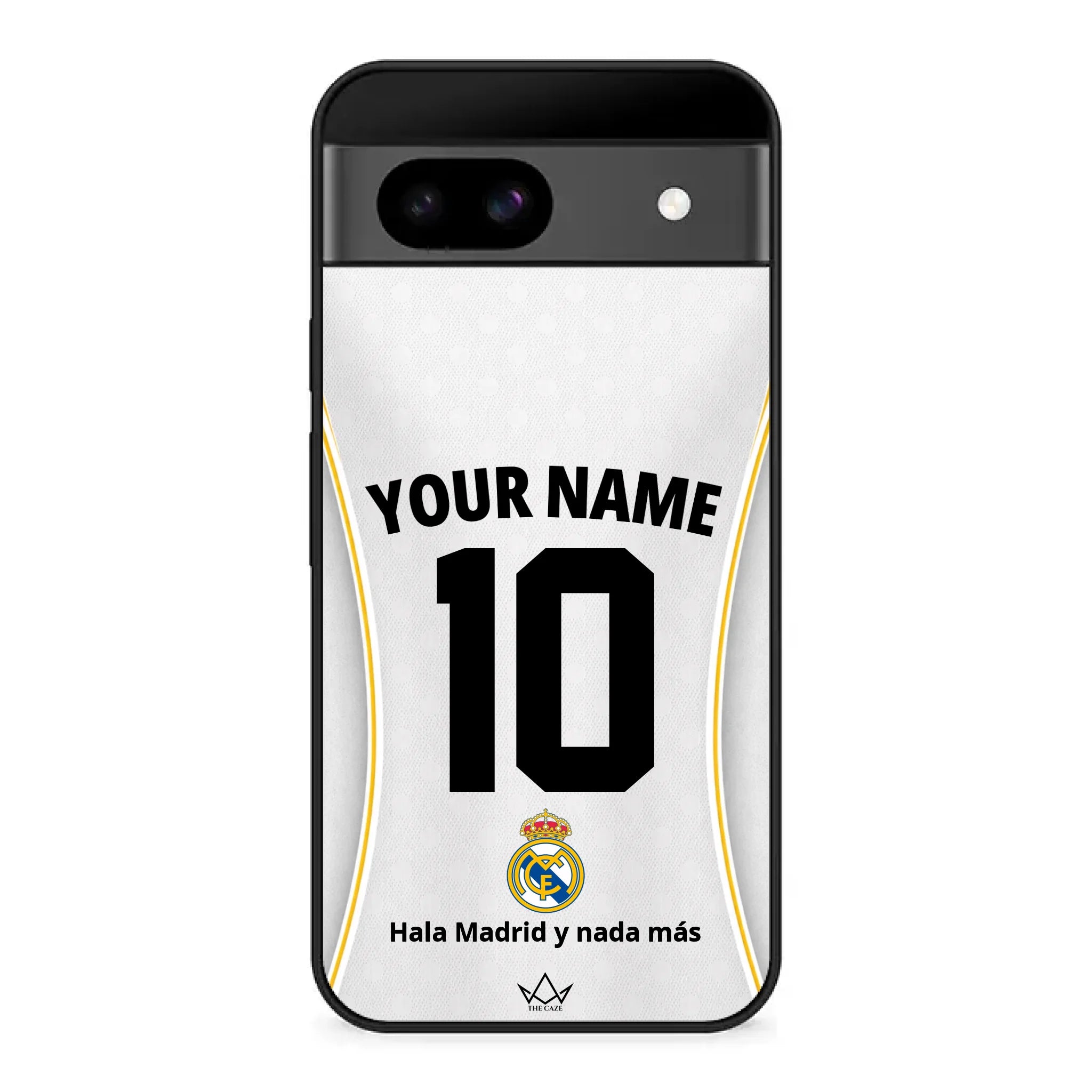 Google Pixel 8a case