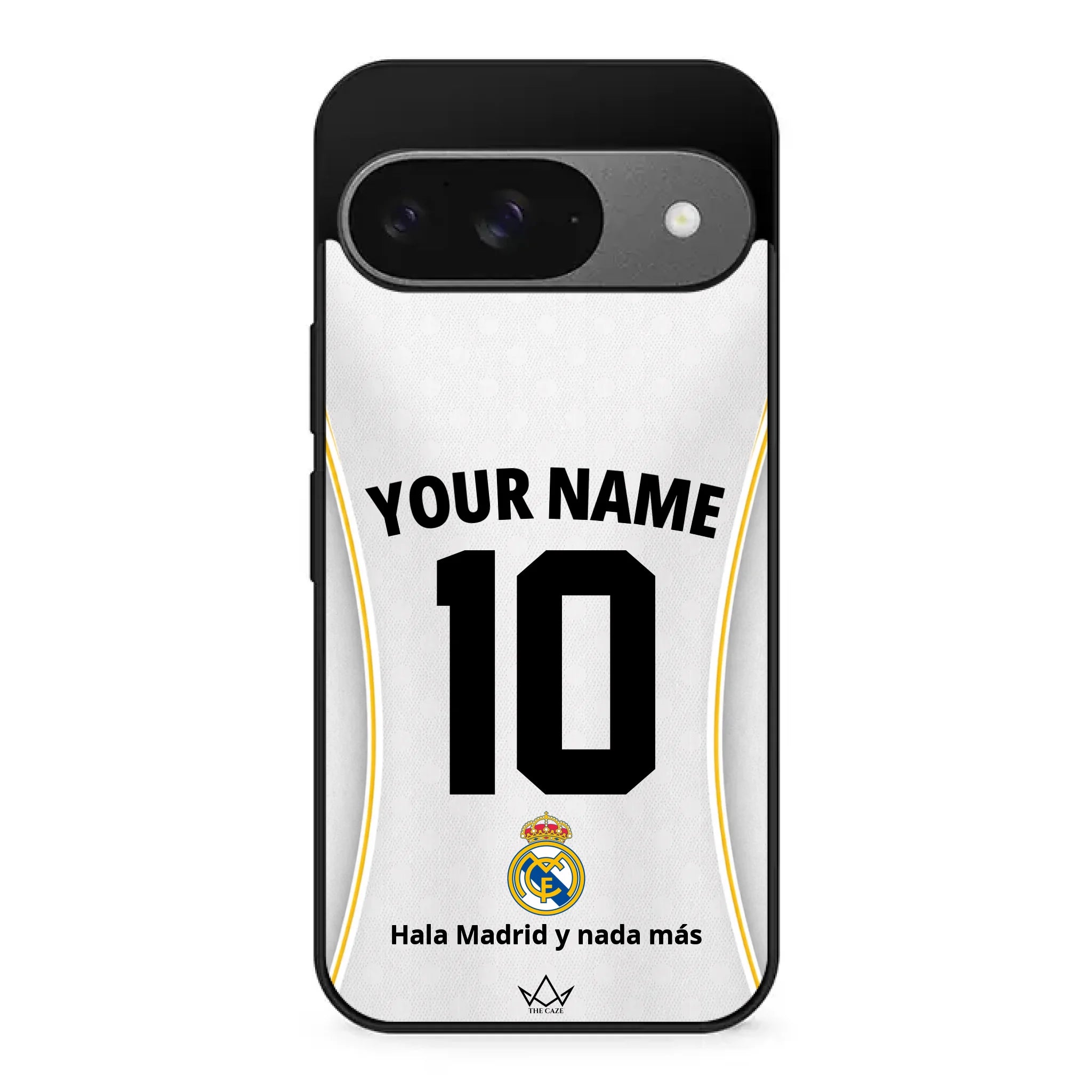 Google Pixel 9 case