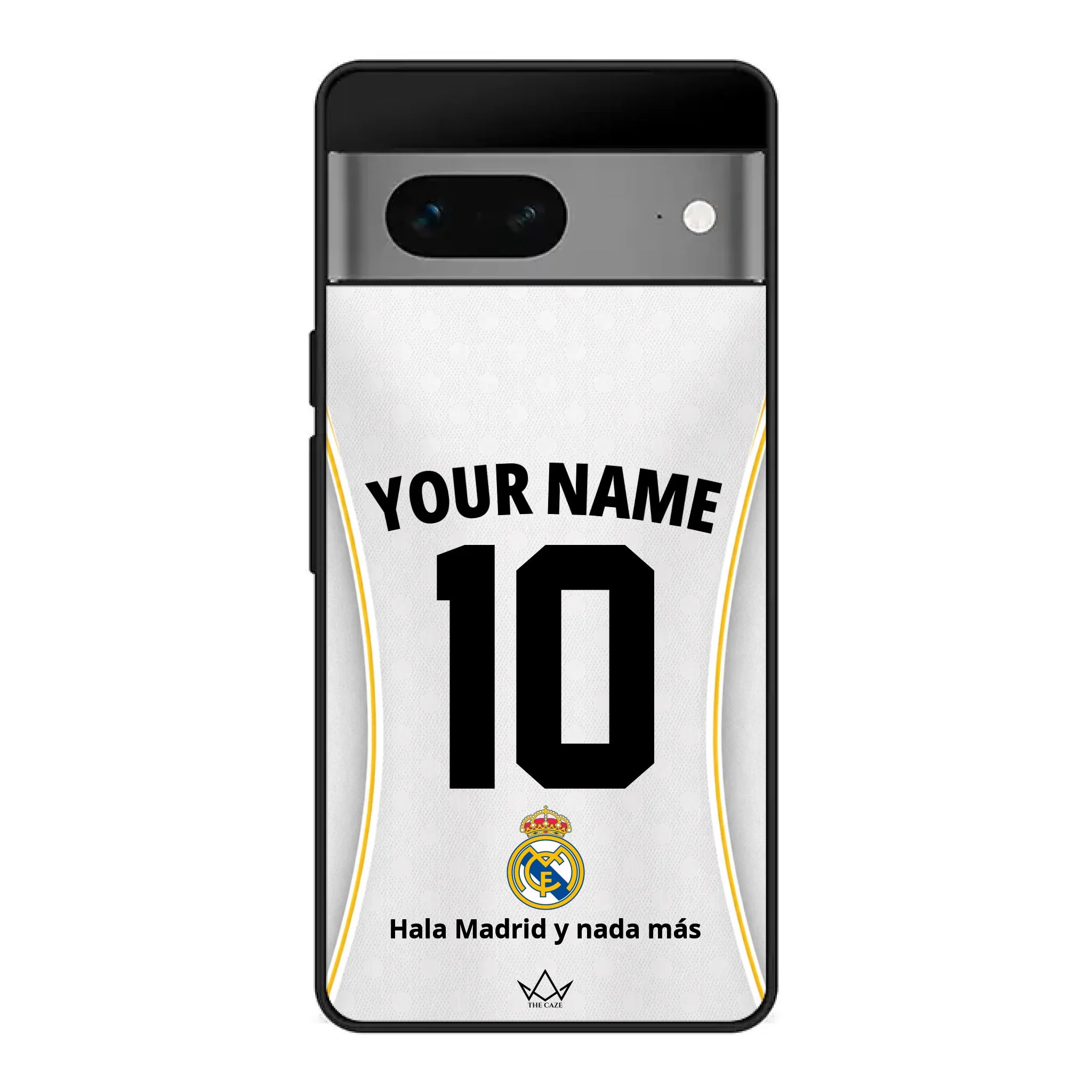 Google Pixel 7 case