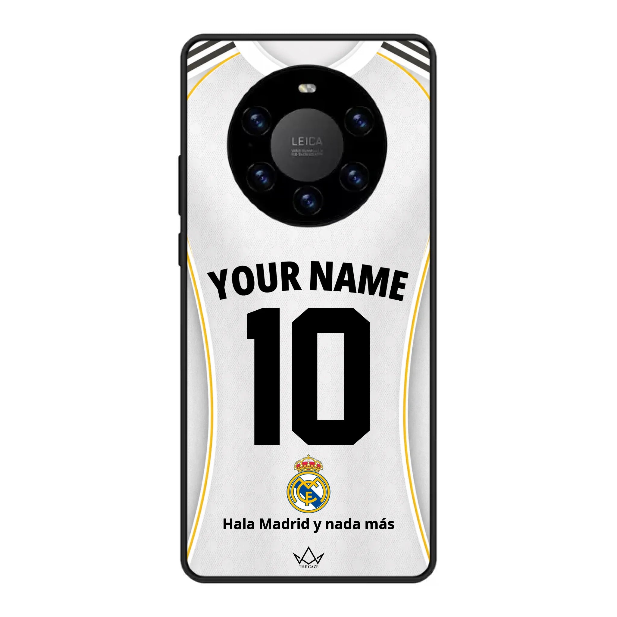 Huawei Mate 40 Pro Plus cases