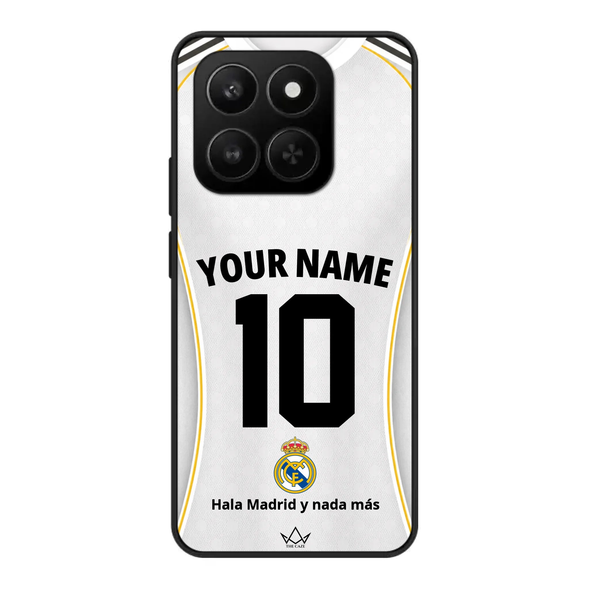 Honor 400 Smart phone cases