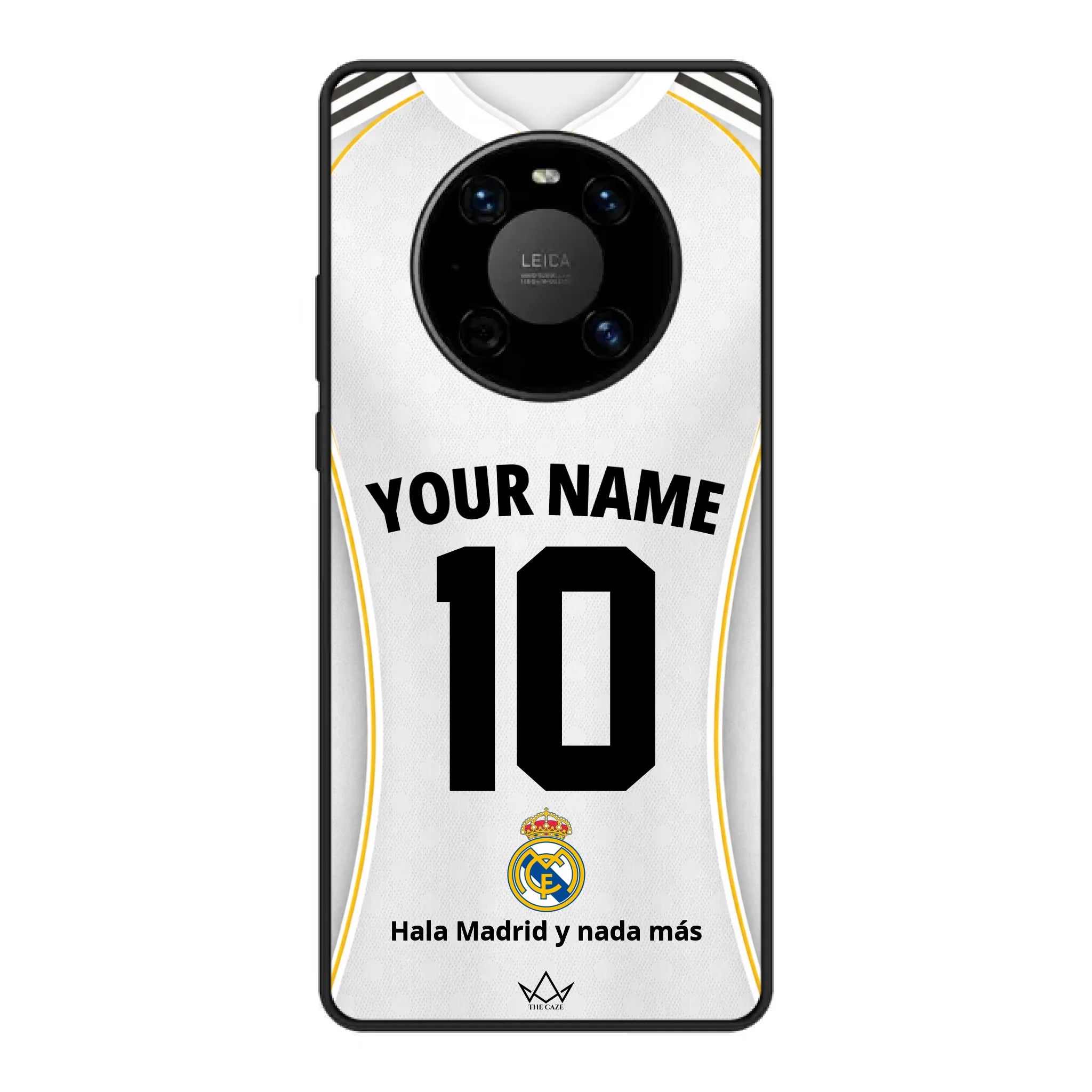 Huawei Mate 40 phone case