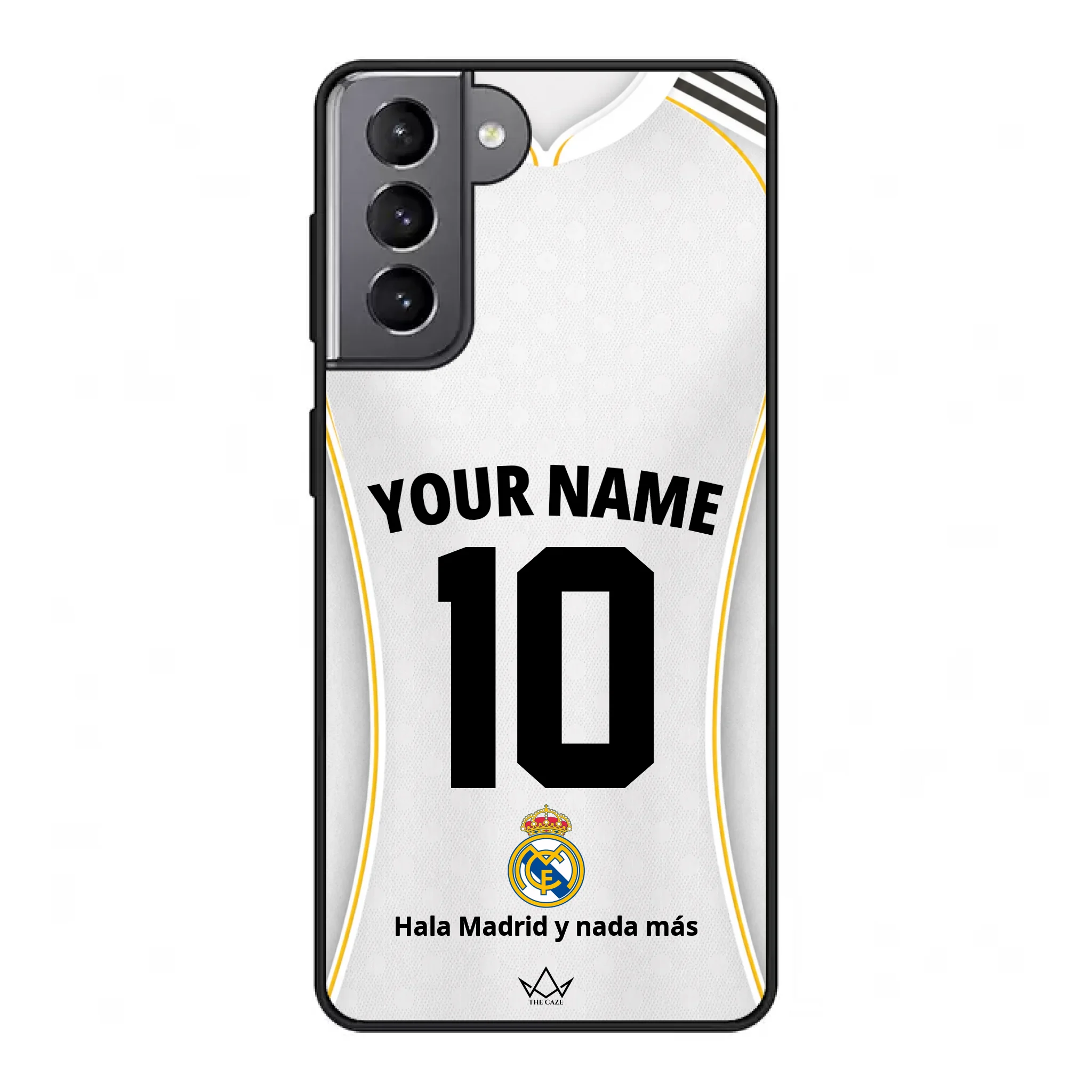samsung galaxy S21 FE phone case