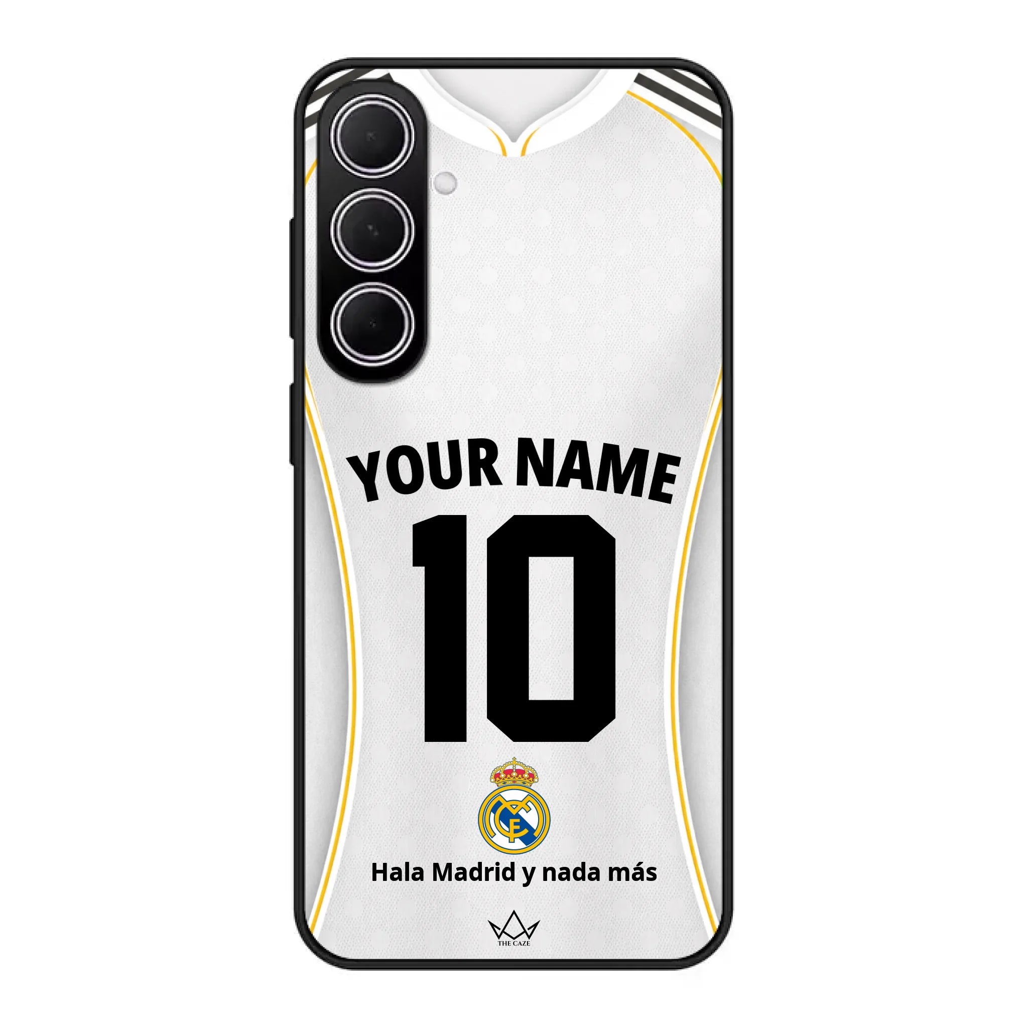 Samsung A35 phone case