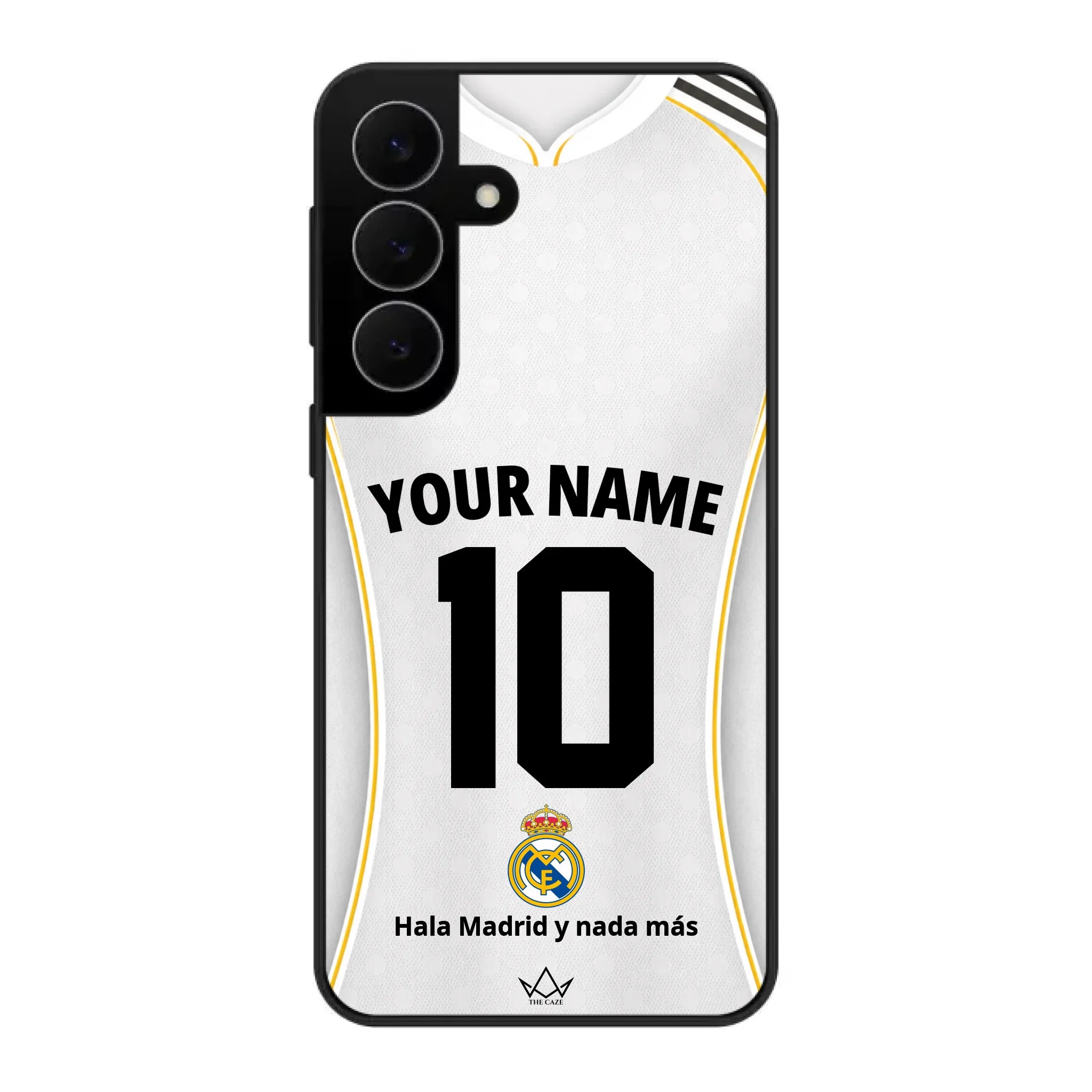 samsung galaxy S25 FE phone case