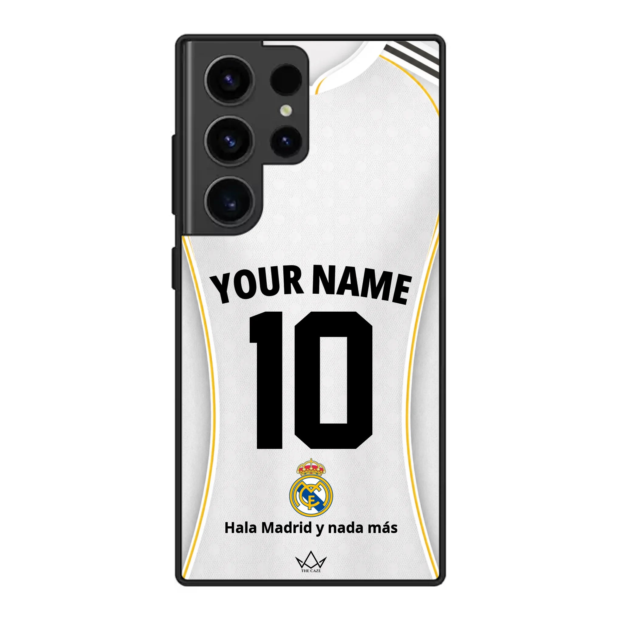 samsung Galaxy S23 Ultra phone case