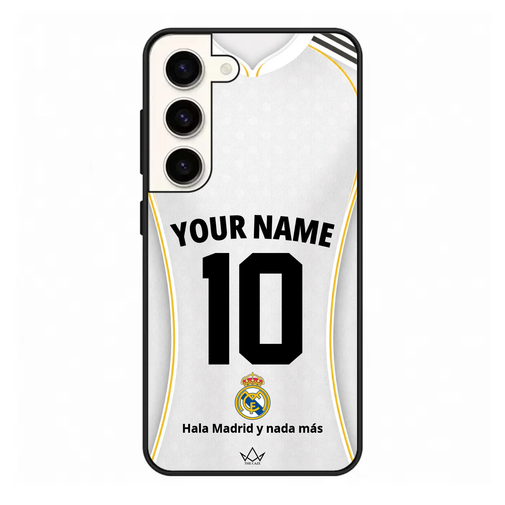 samsung galaxy S23 phone case