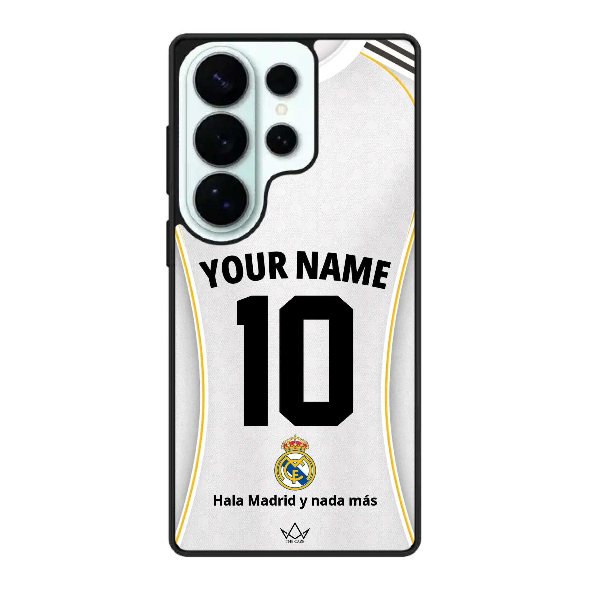 samsung S26 Ultra phone case