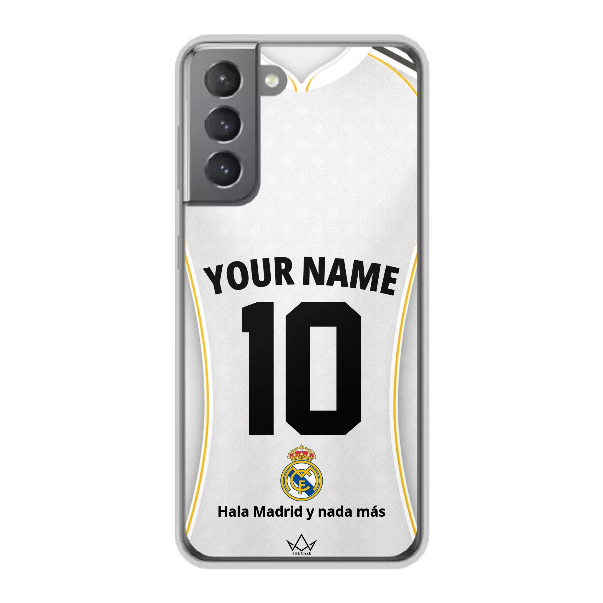 samsung galaxy S22 phone case
