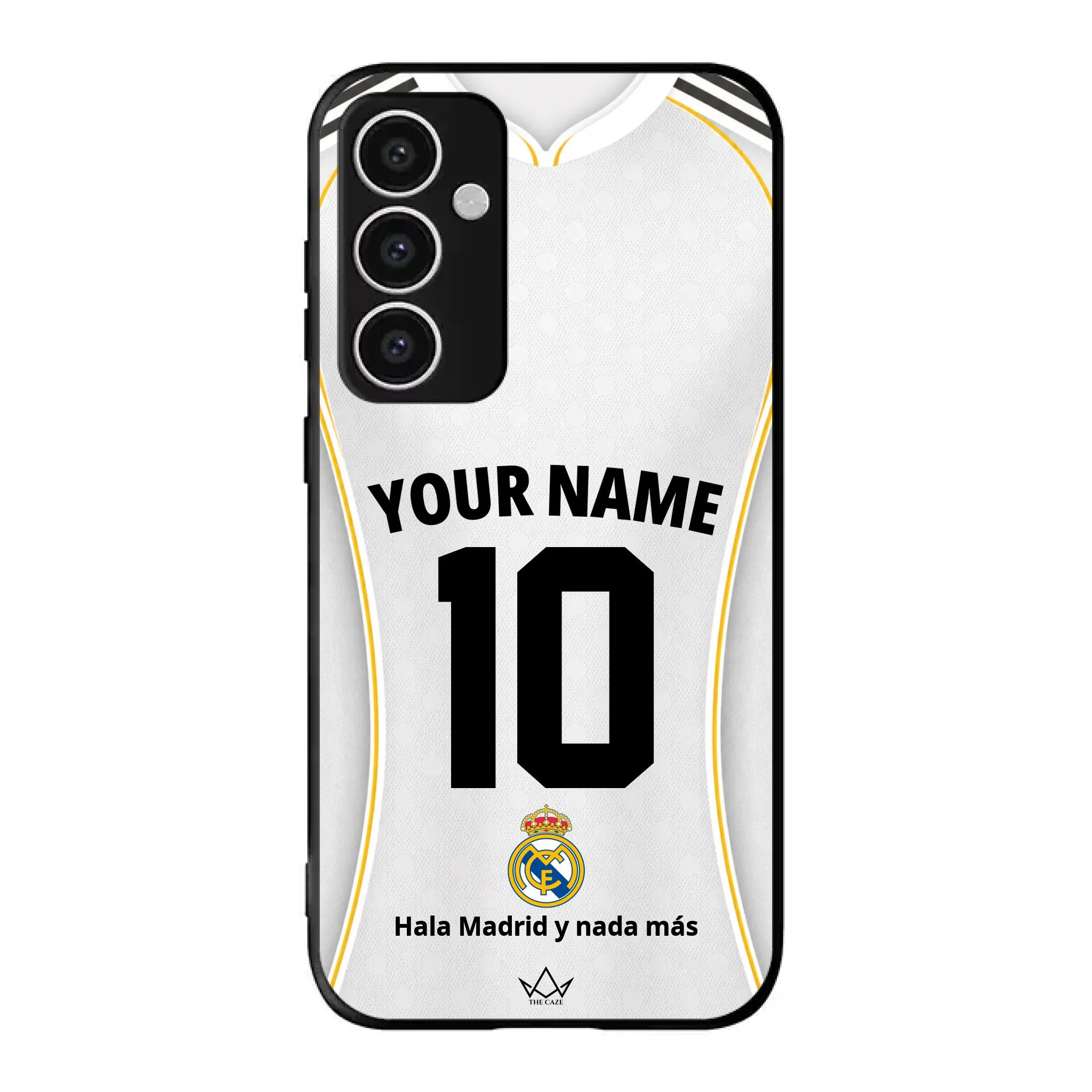samsung galaxy S23 FE phone case