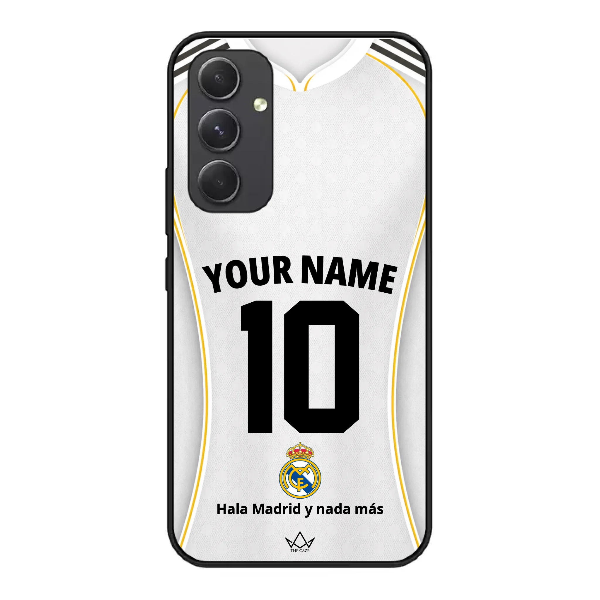 Samsung A54 phone case