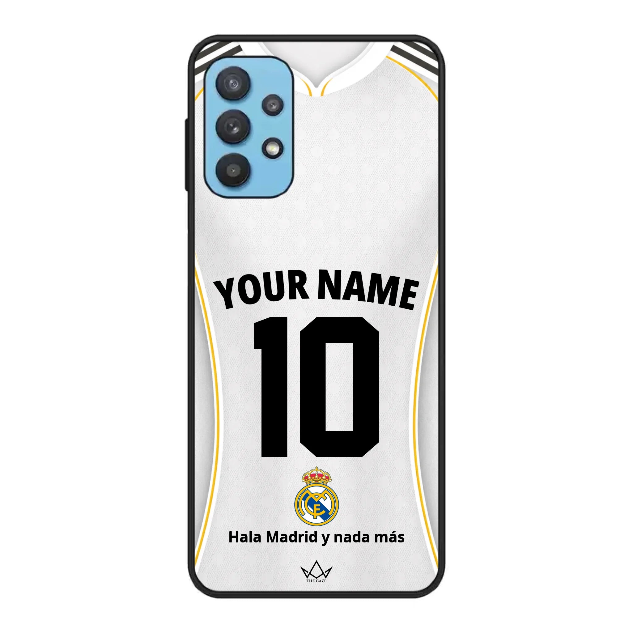 Samsung A32 phone case