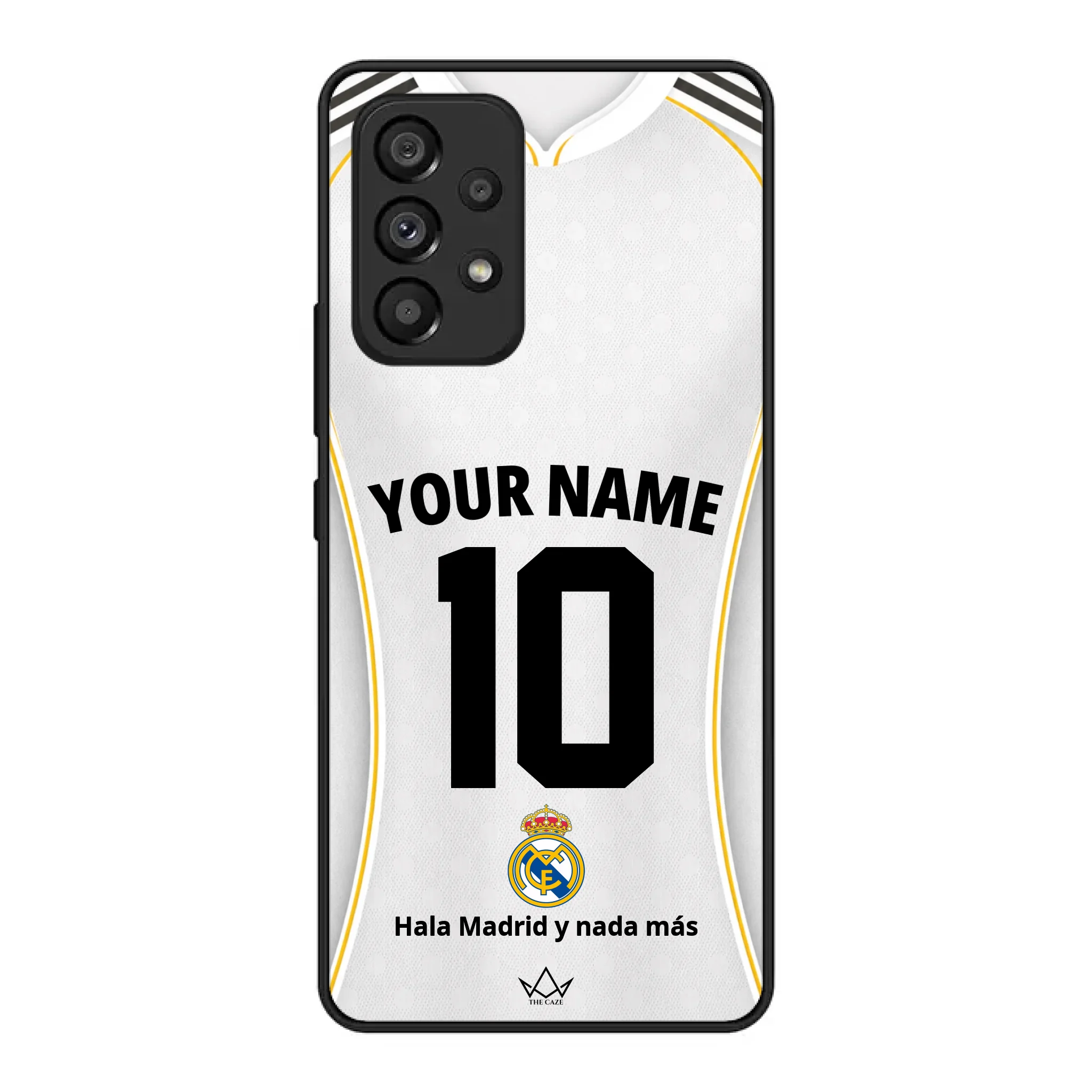Samsung A53 phone case