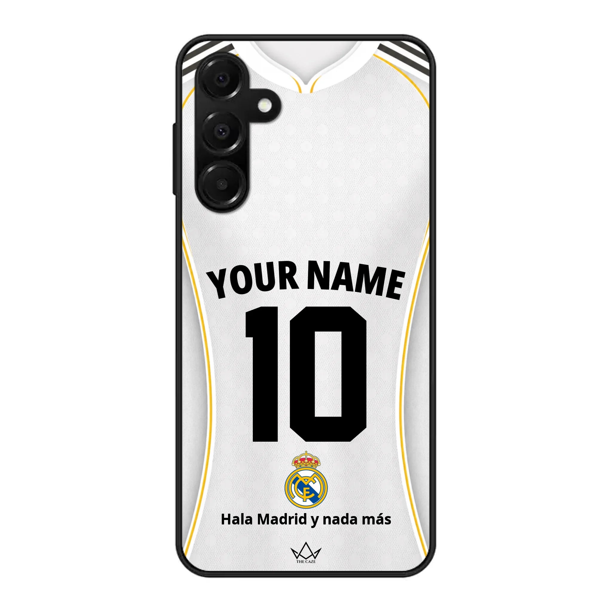 Samsung A26 phone case