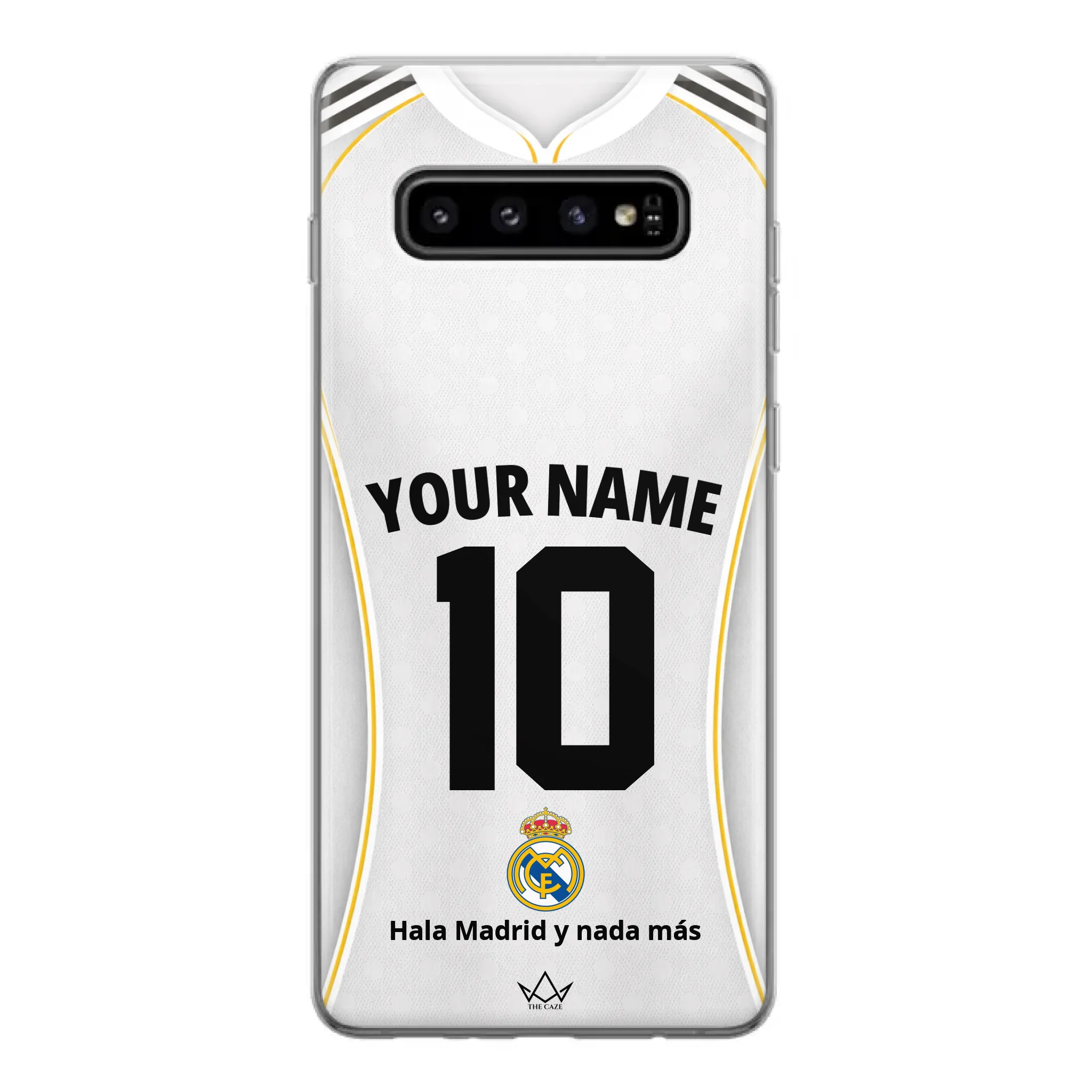 samsung galaxy S10 phone  case