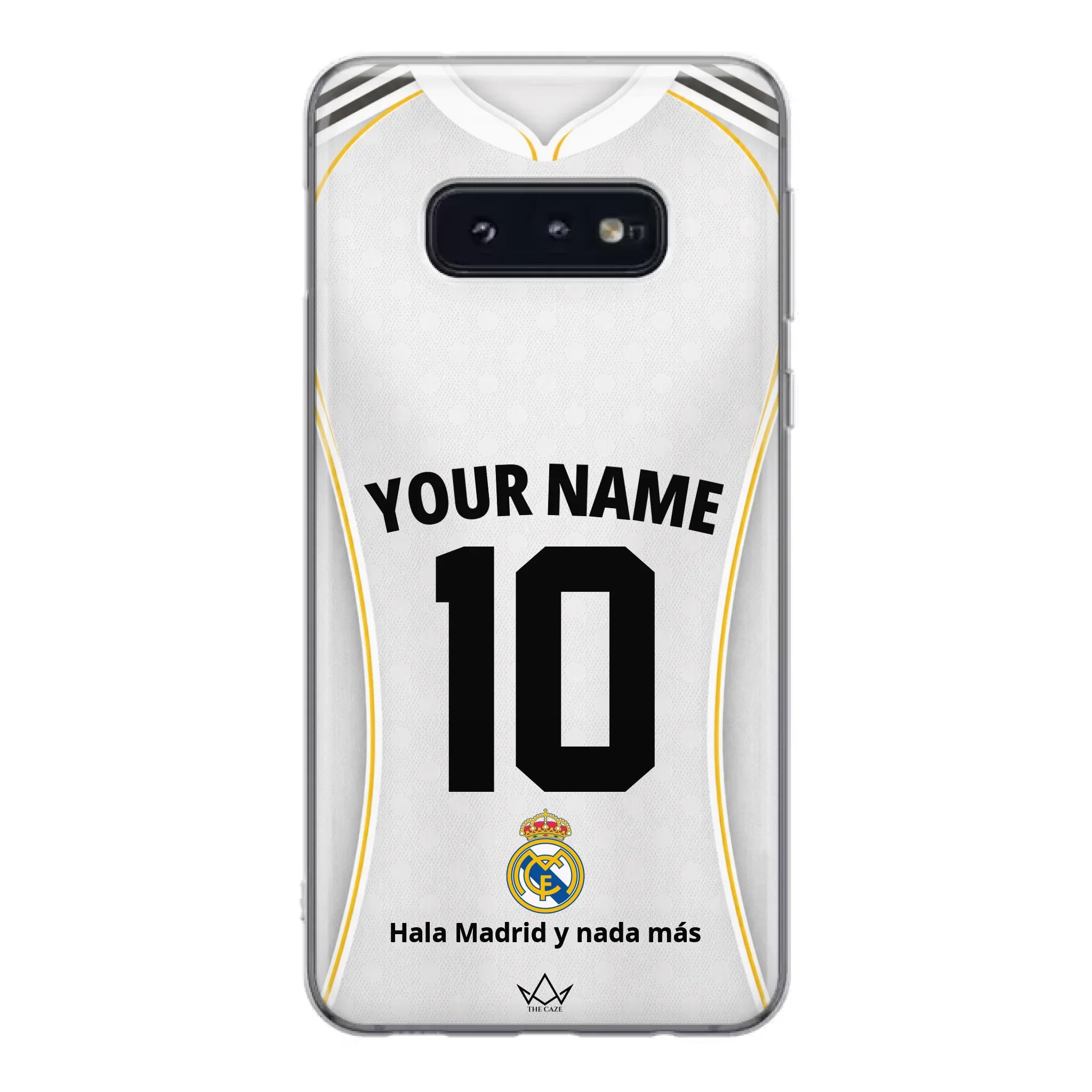 samsung galaxy S10e phone case