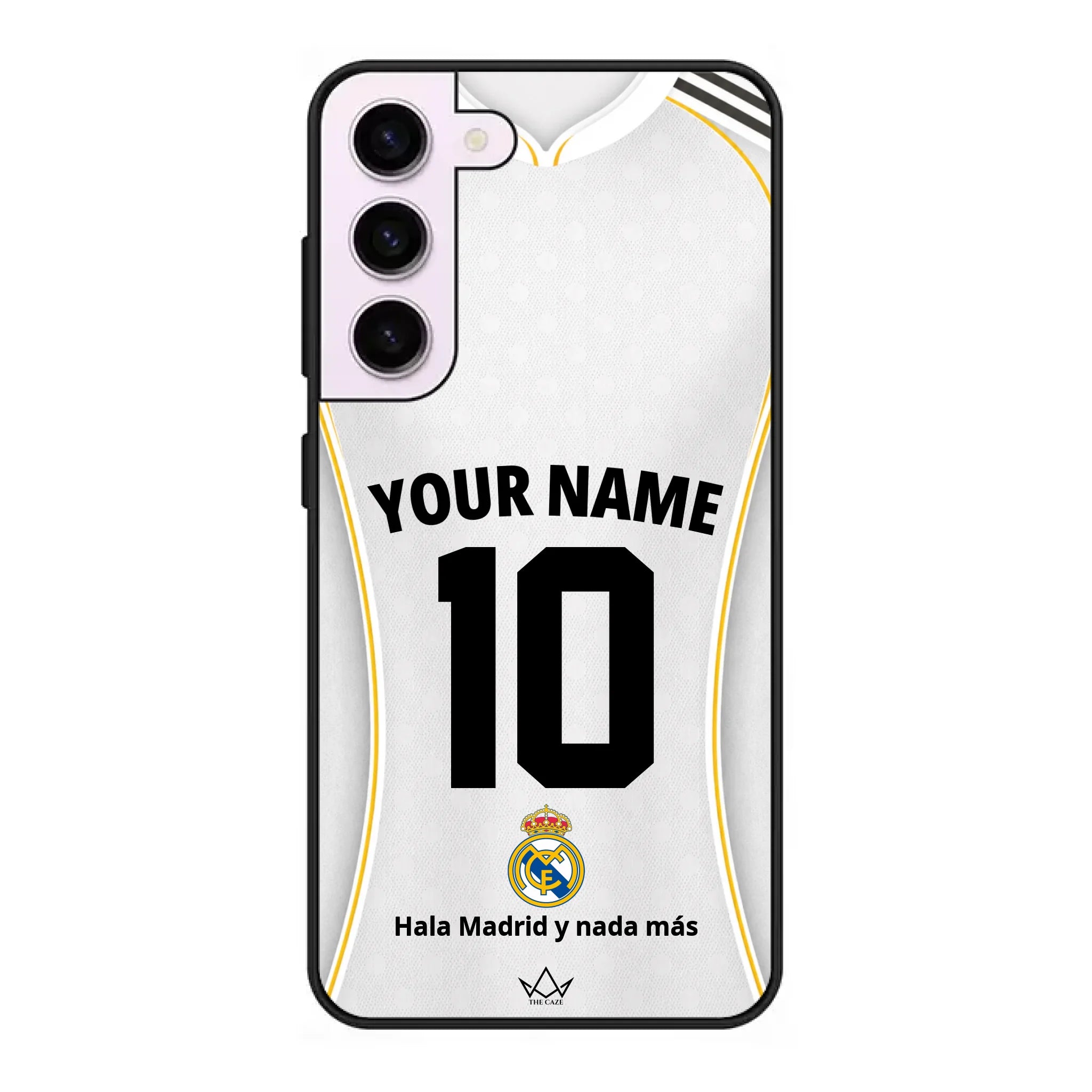 samsung galaxy S23 Plus phone case