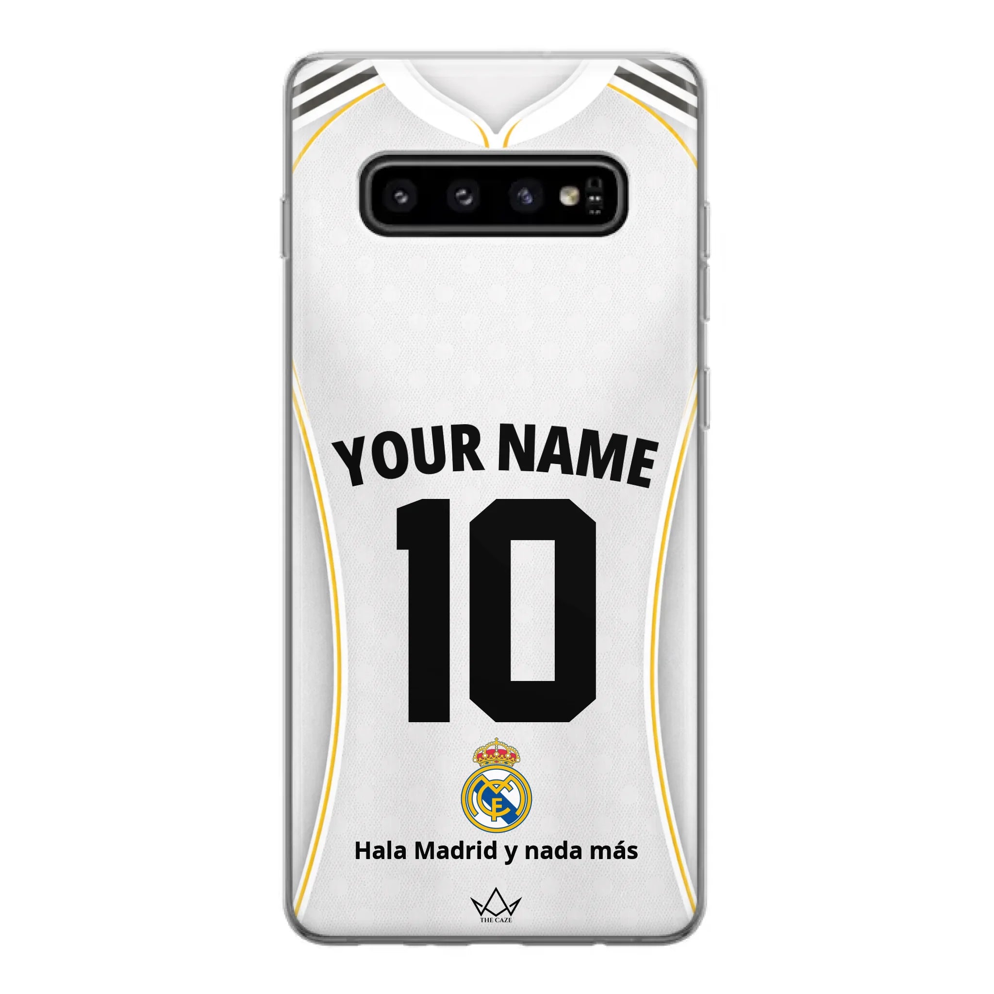 samsung galaxy S10 Plus phone case