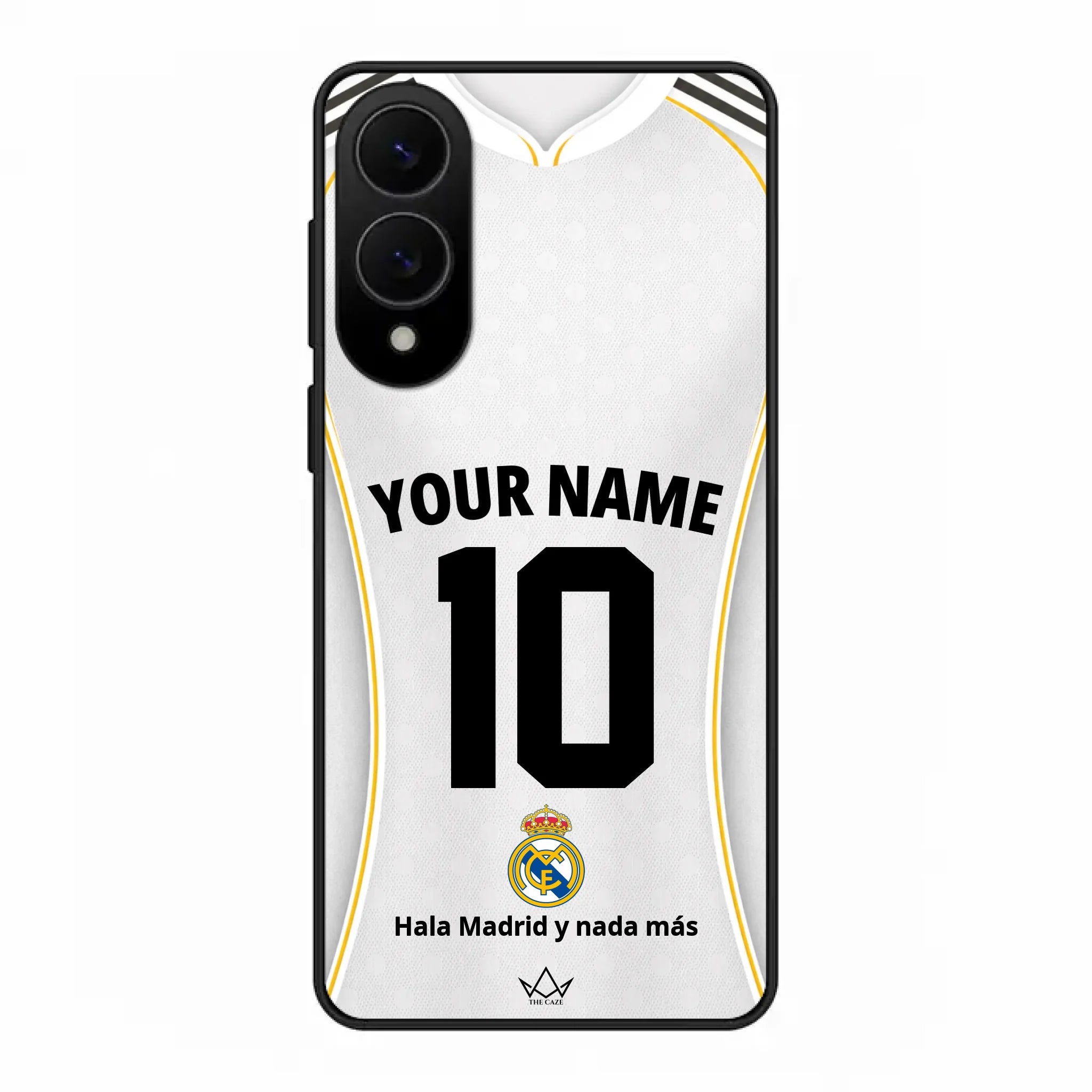 samsung galaxy S25 Edge phone case