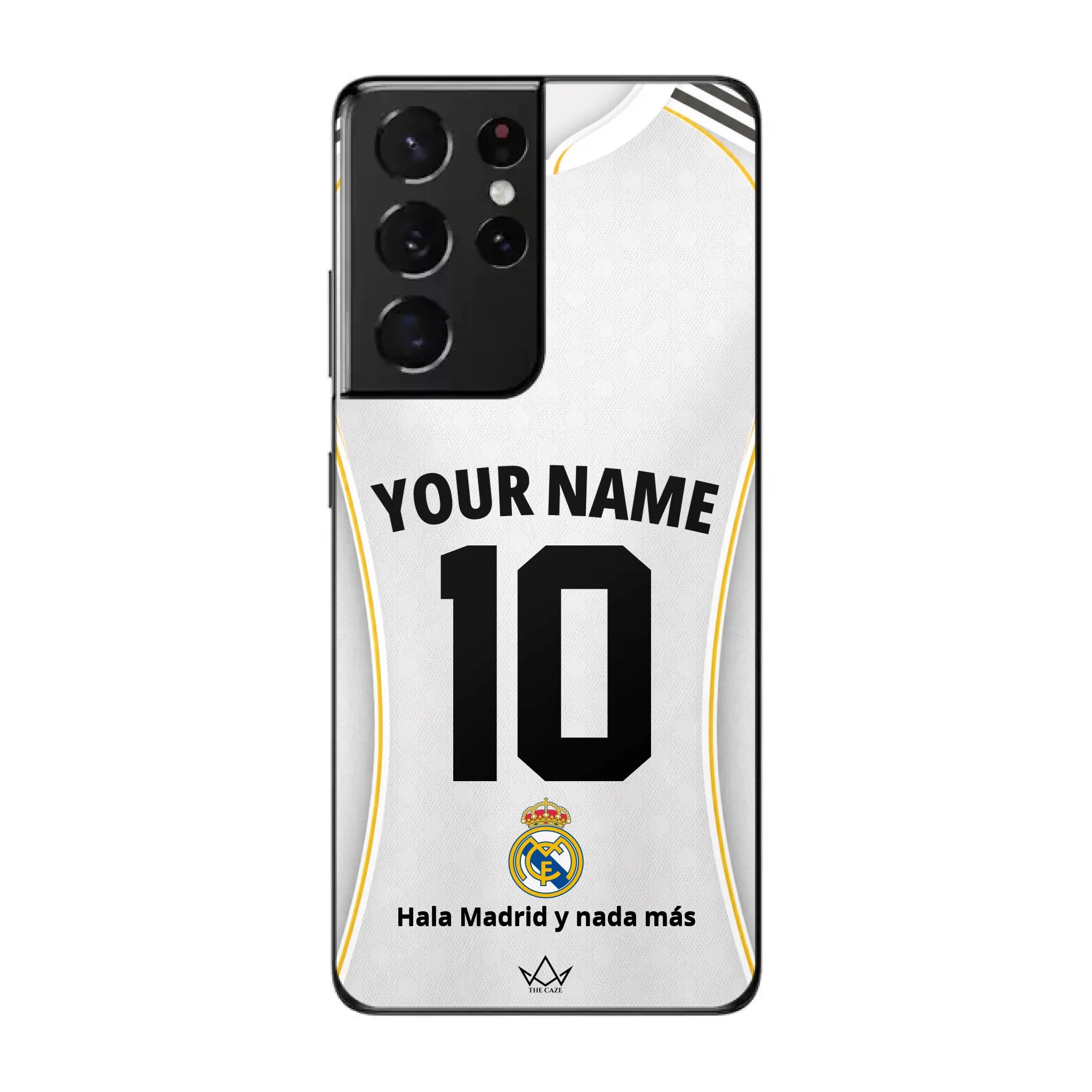 samsung galaxy S22 Ultra phone case