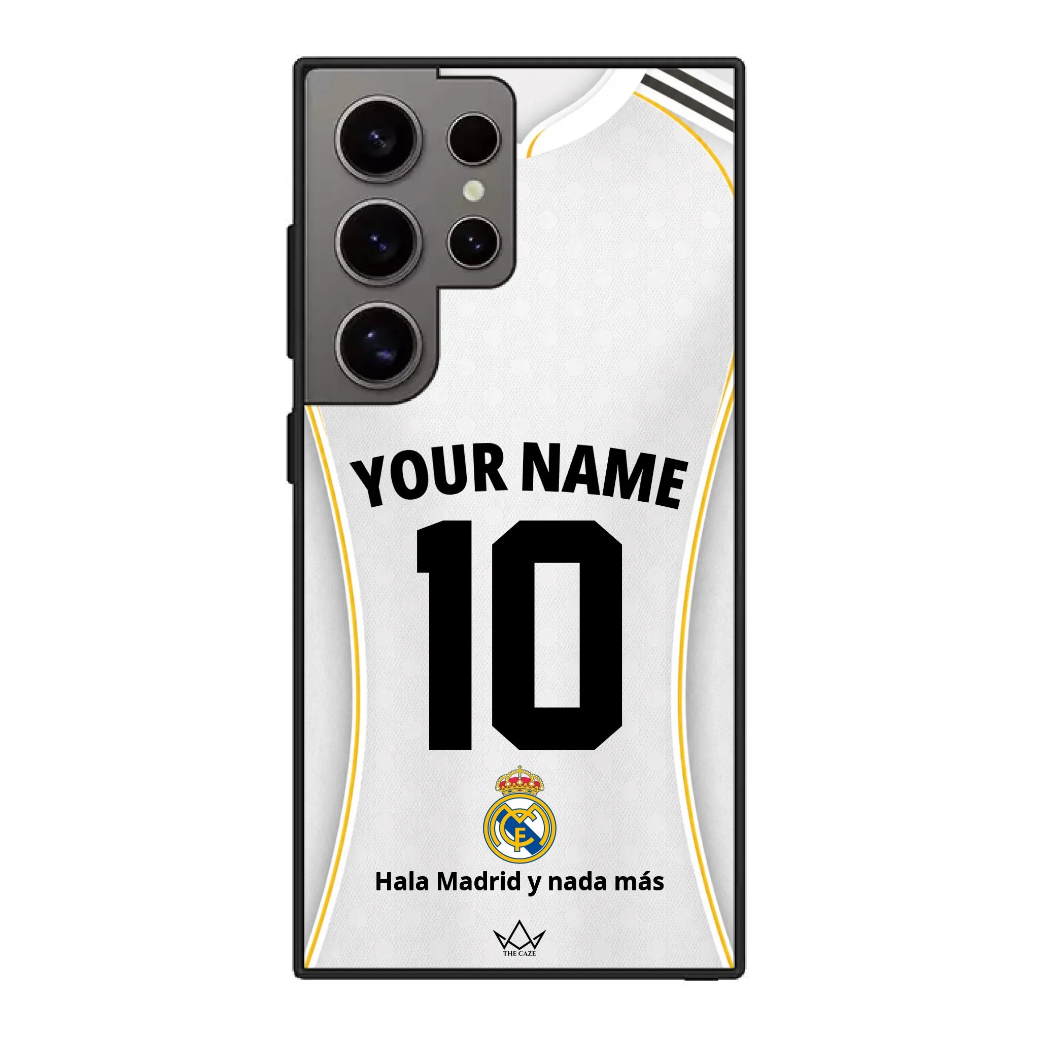 samsung galaxy S24 Ultra phone case