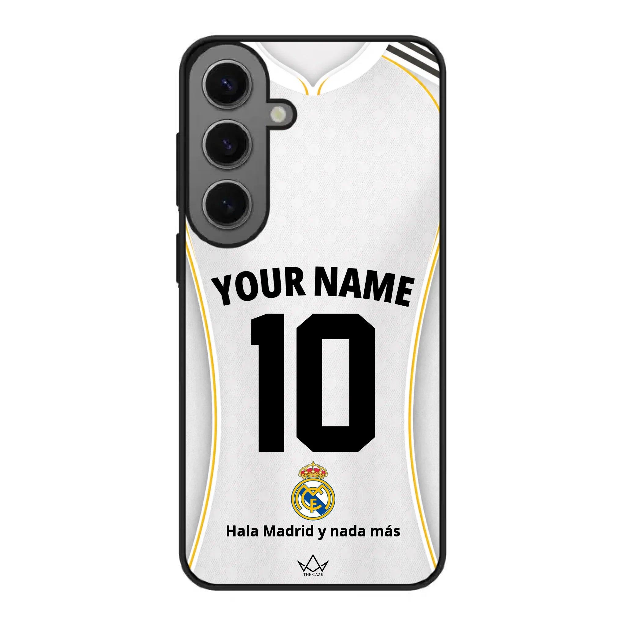 samsung galaxy S26 Plus phone case