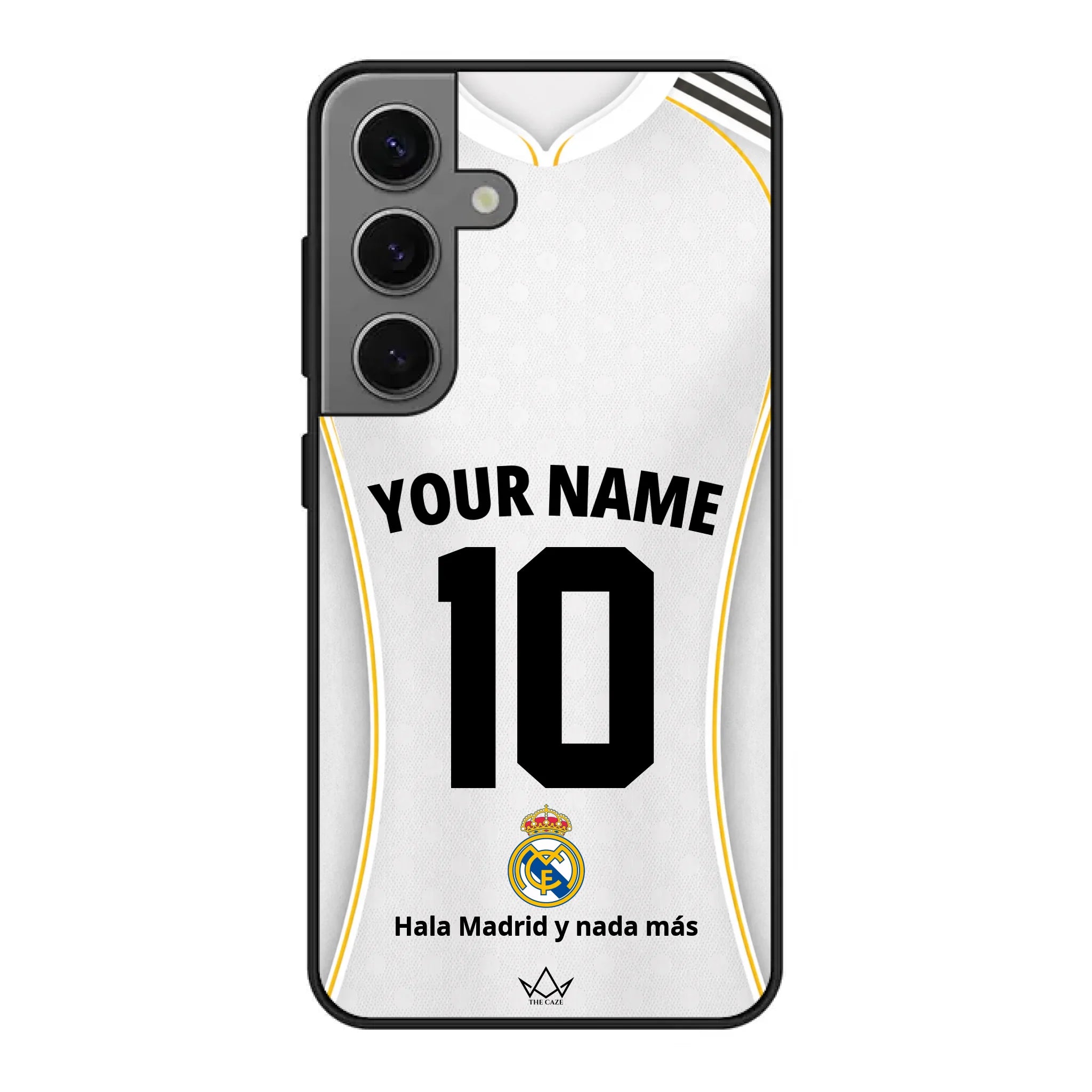 samsung galaxy S25 phone case