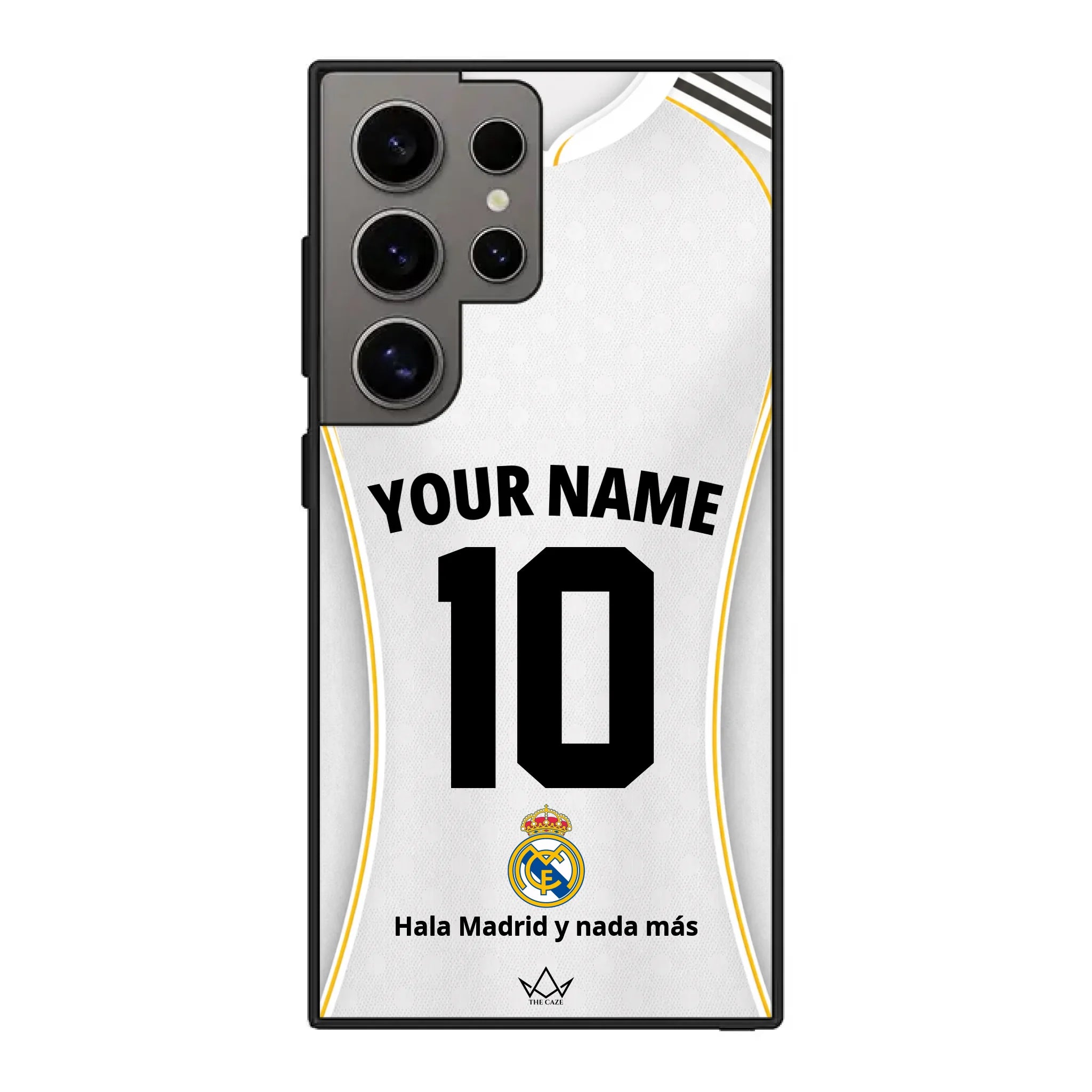 samsung galaxy S25 Ultra phone case