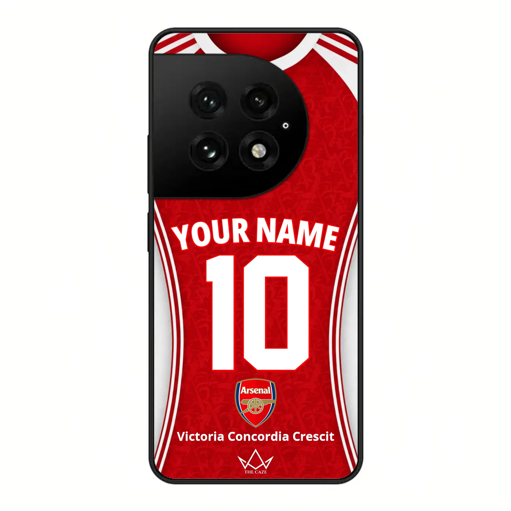 OnePlus 13 case