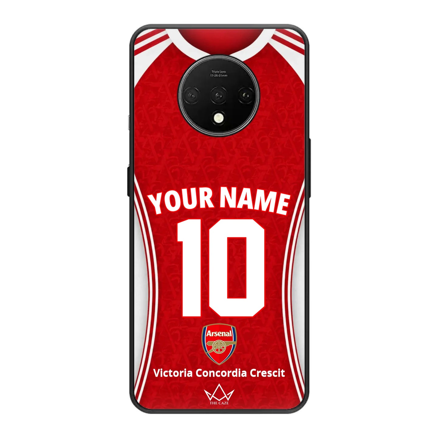 OnePlus 7T case