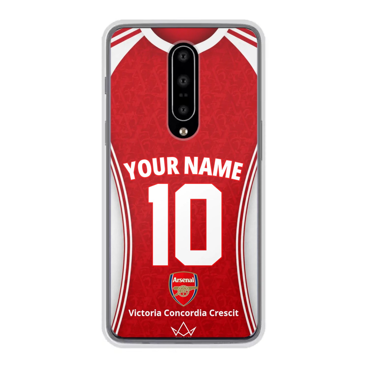 OnePlus 7 Pro case