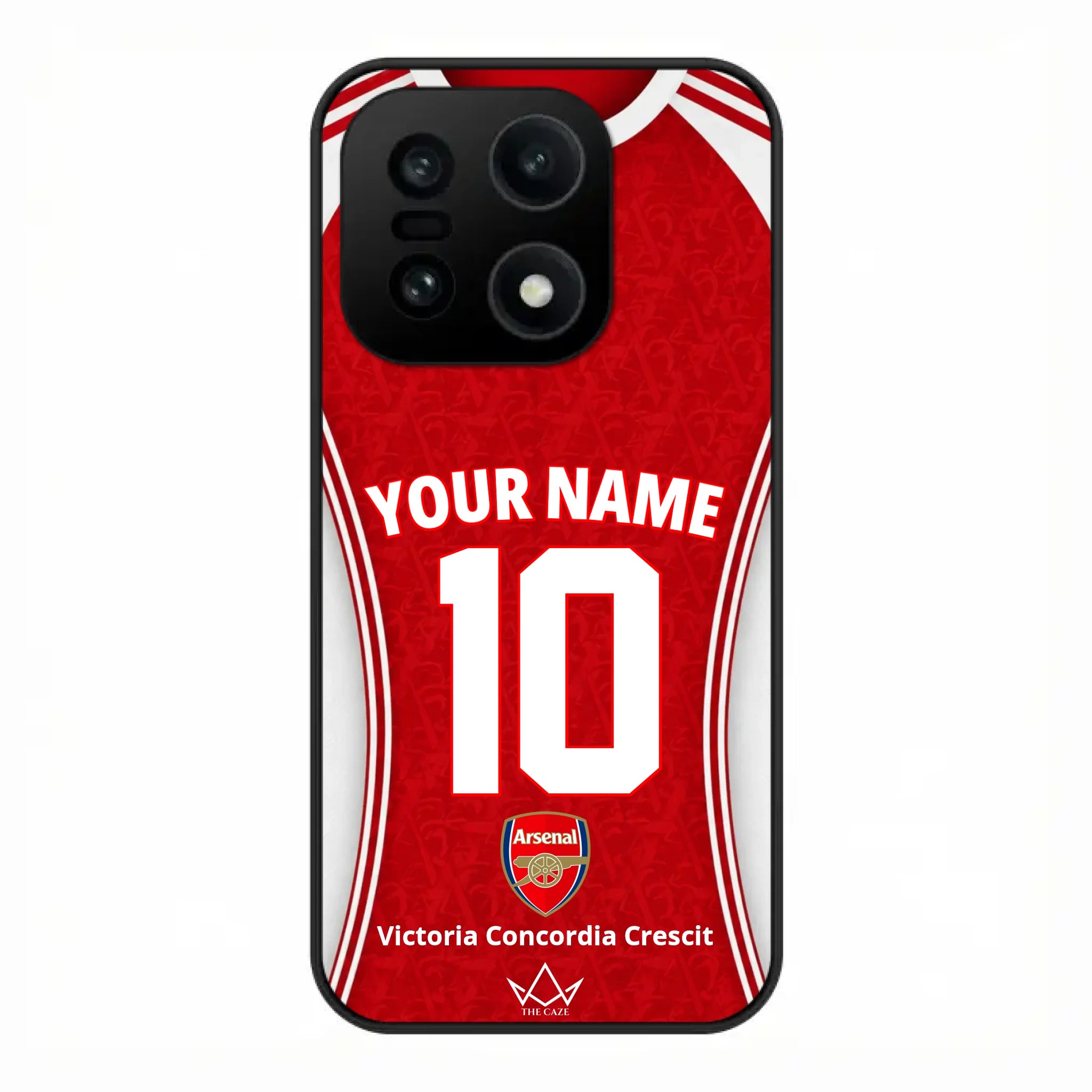 OnePlus 15 case