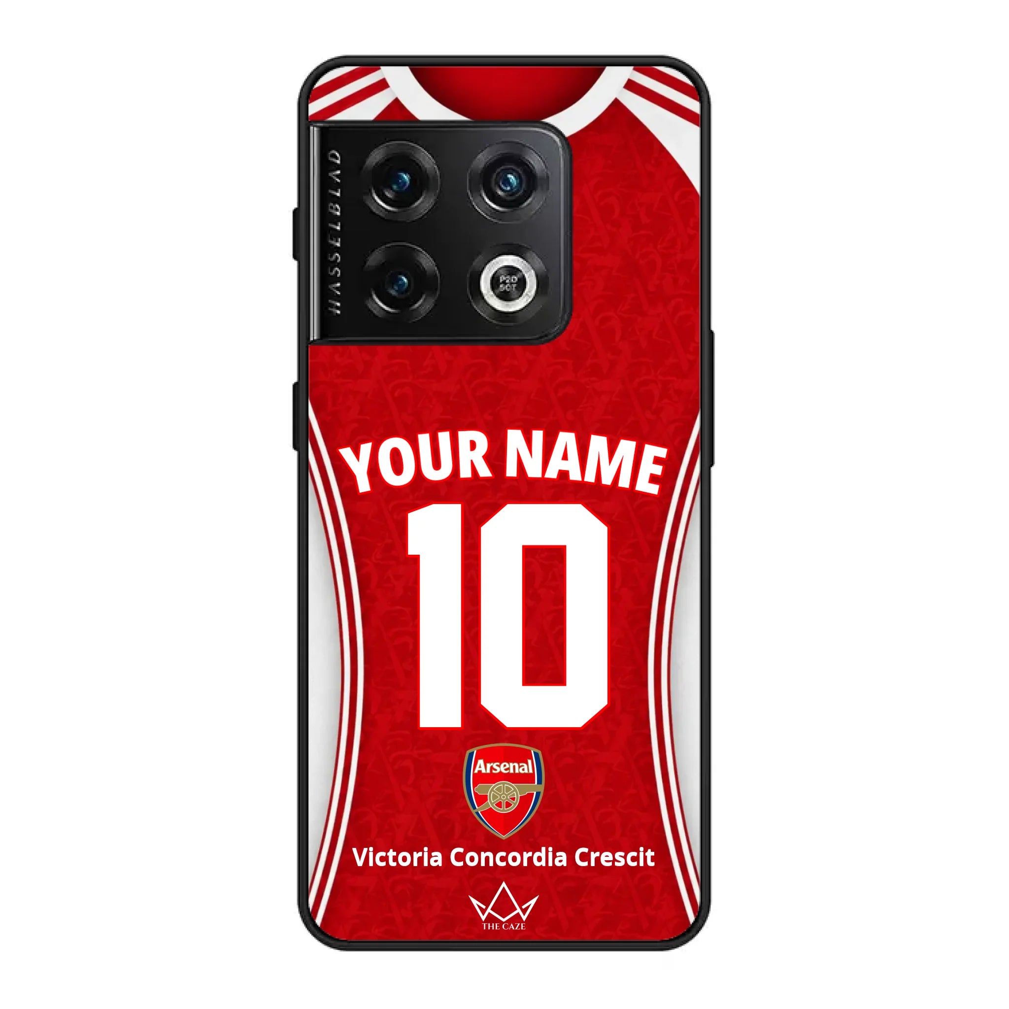 OnePlus 10 Pro case