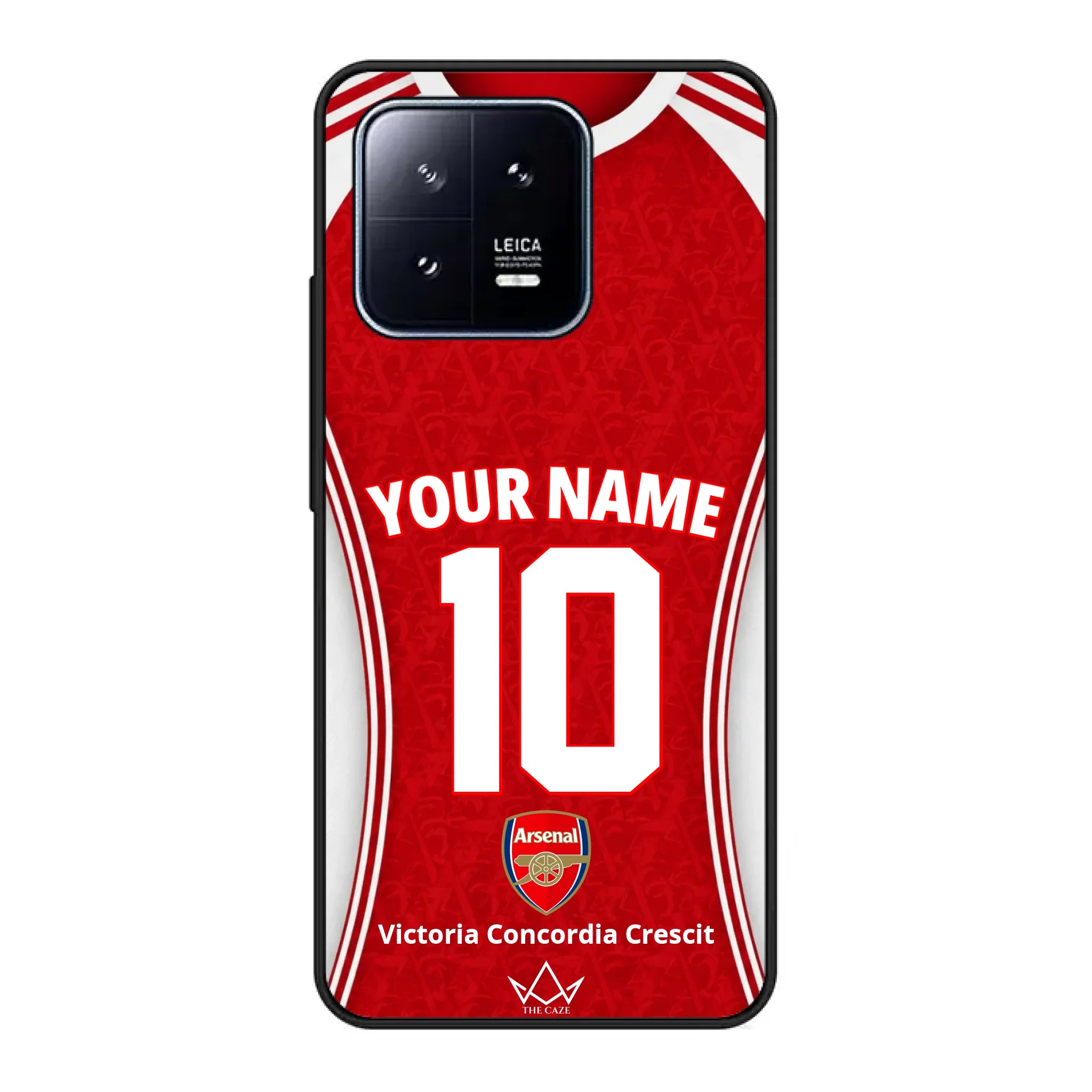 Xiaomi Mi 13 Phone case