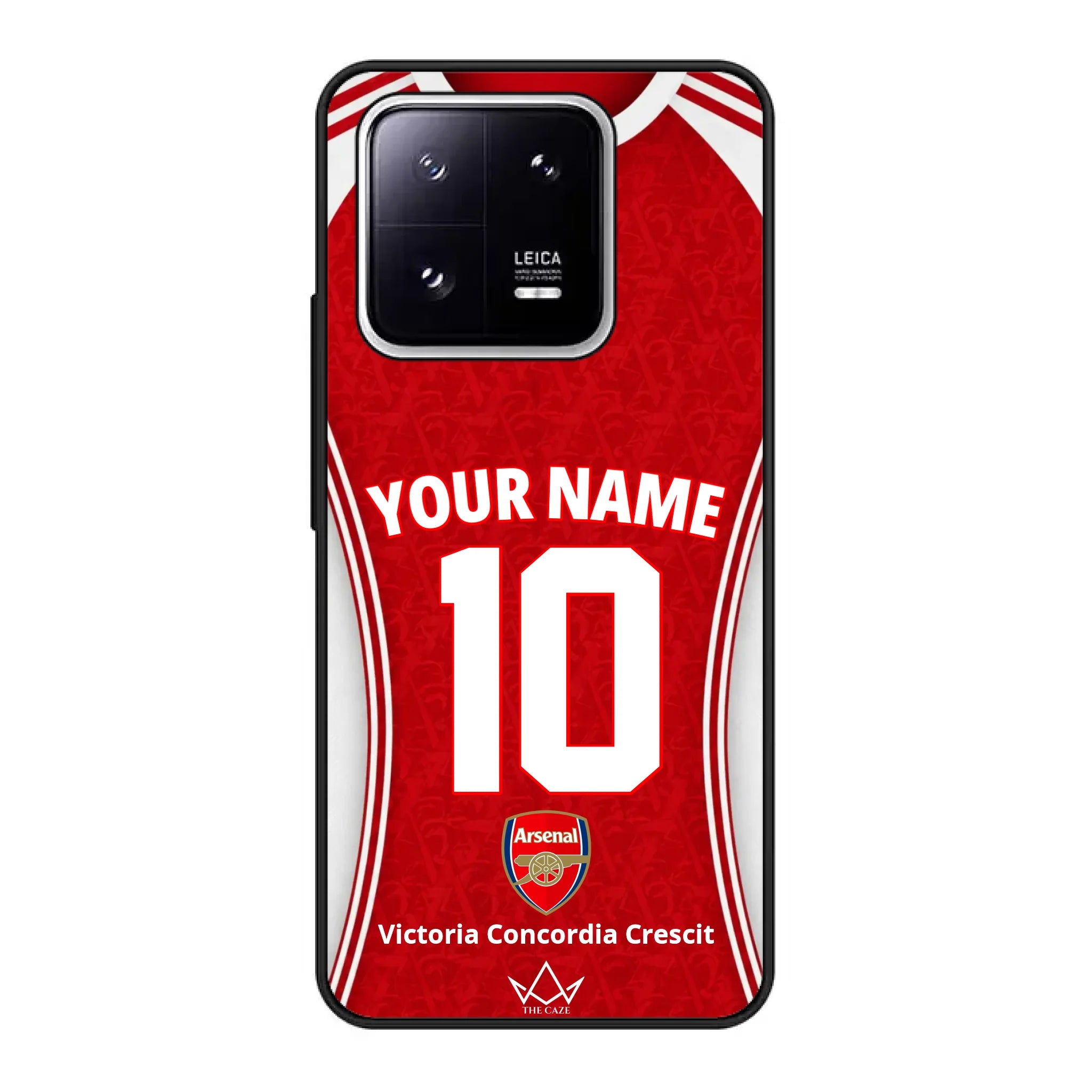 Xiaomi Mi 13 Pro Phone case