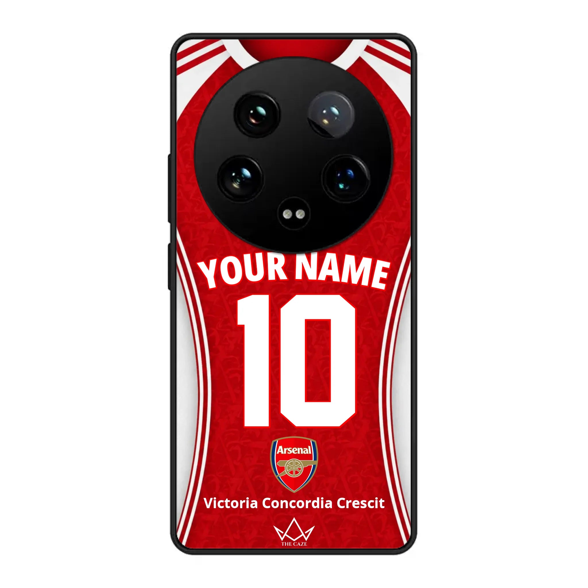 Xiaomi Mi 14 Ultra Phone case
